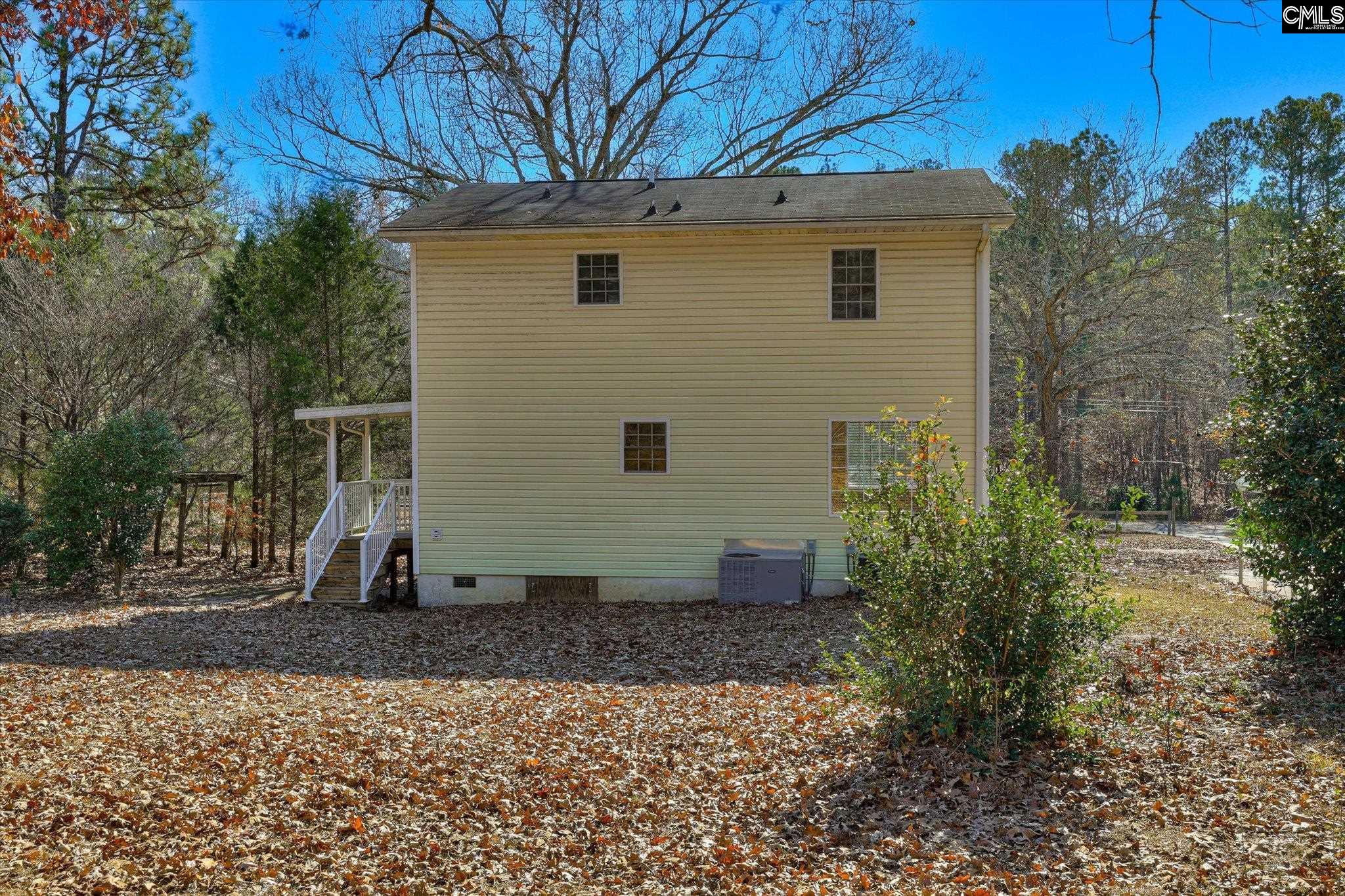 main property photo 42
