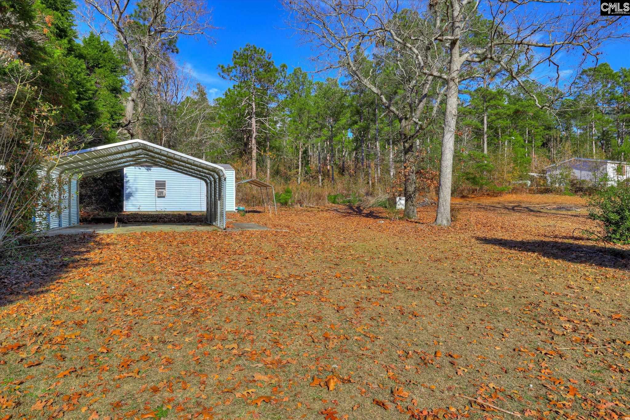 main property photo 43