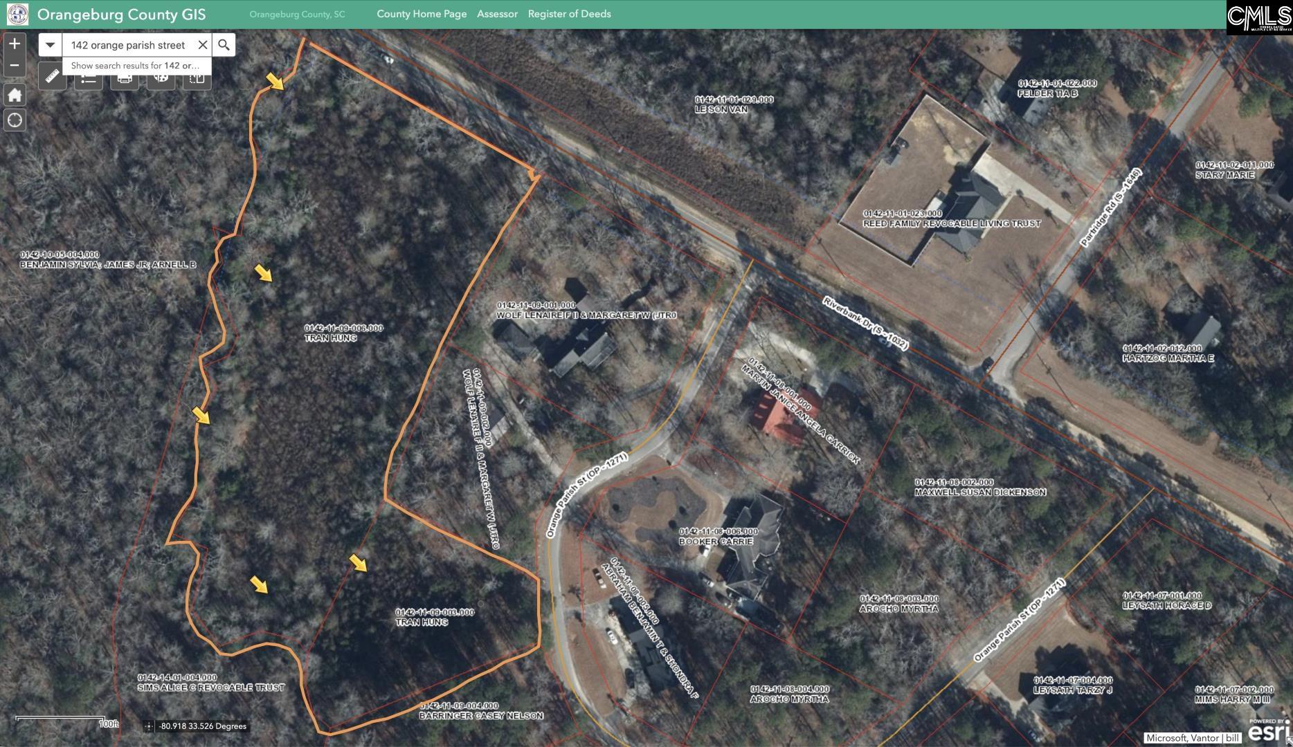 main property photo 1