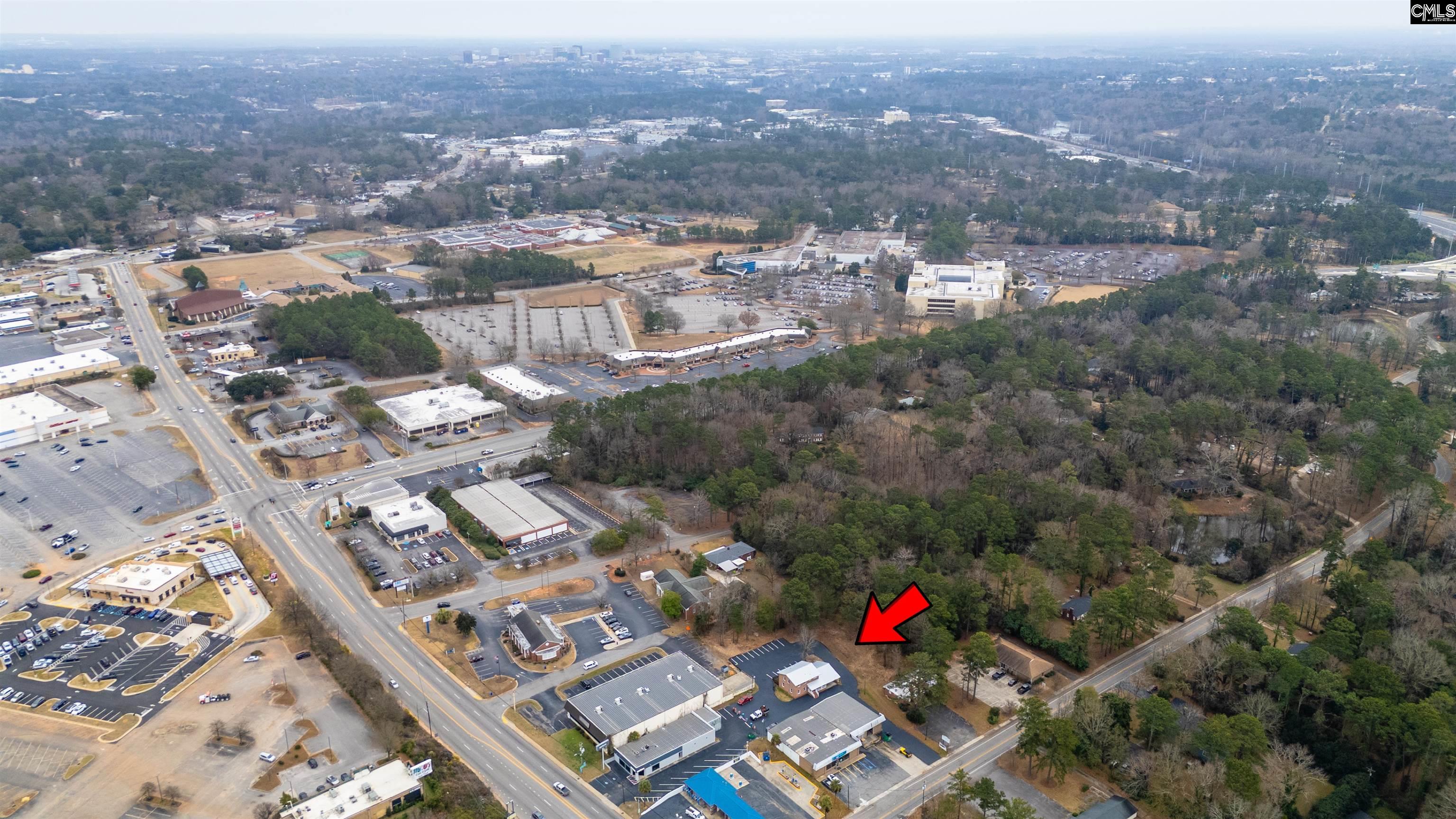 main property photo 23