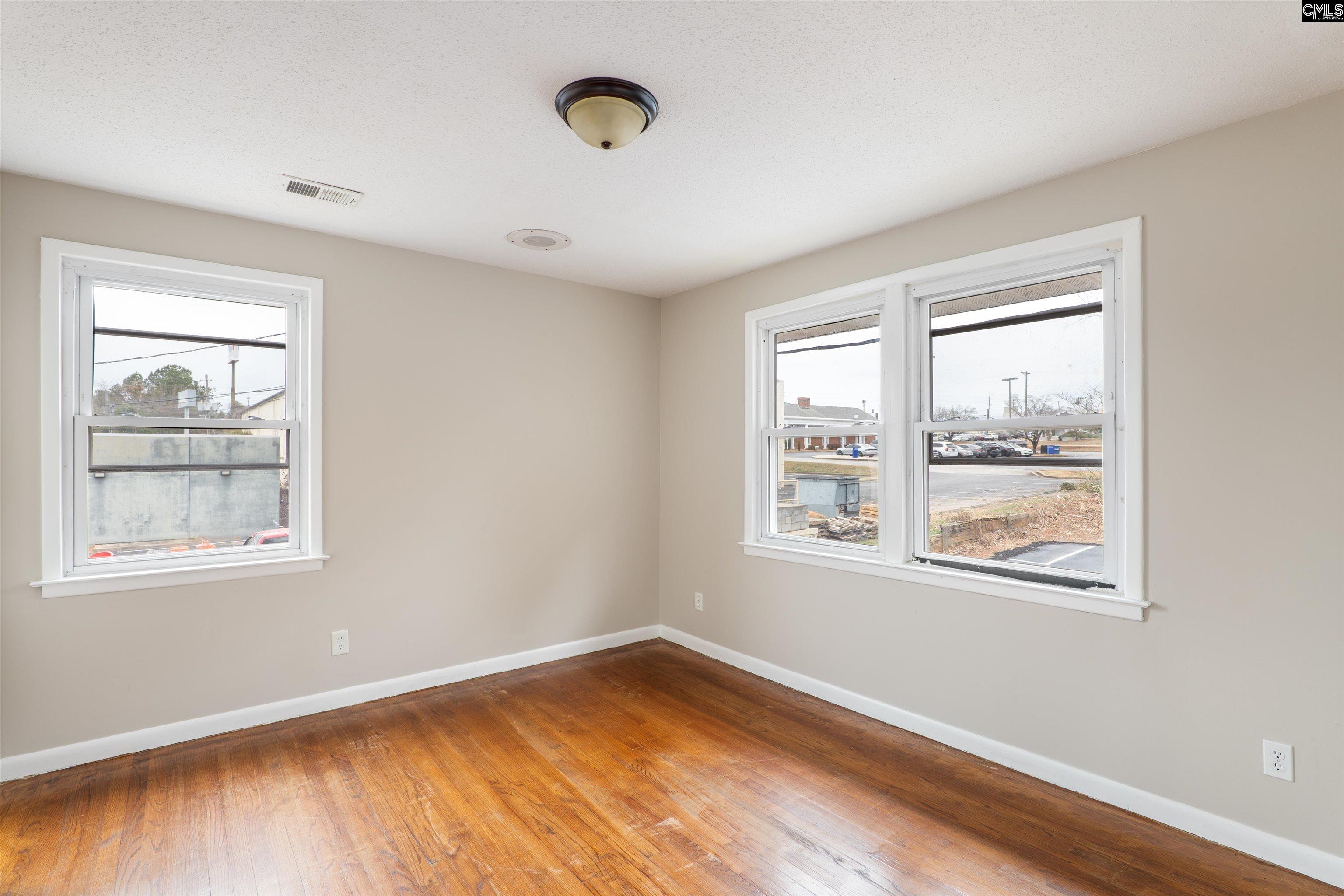 main property photo 58