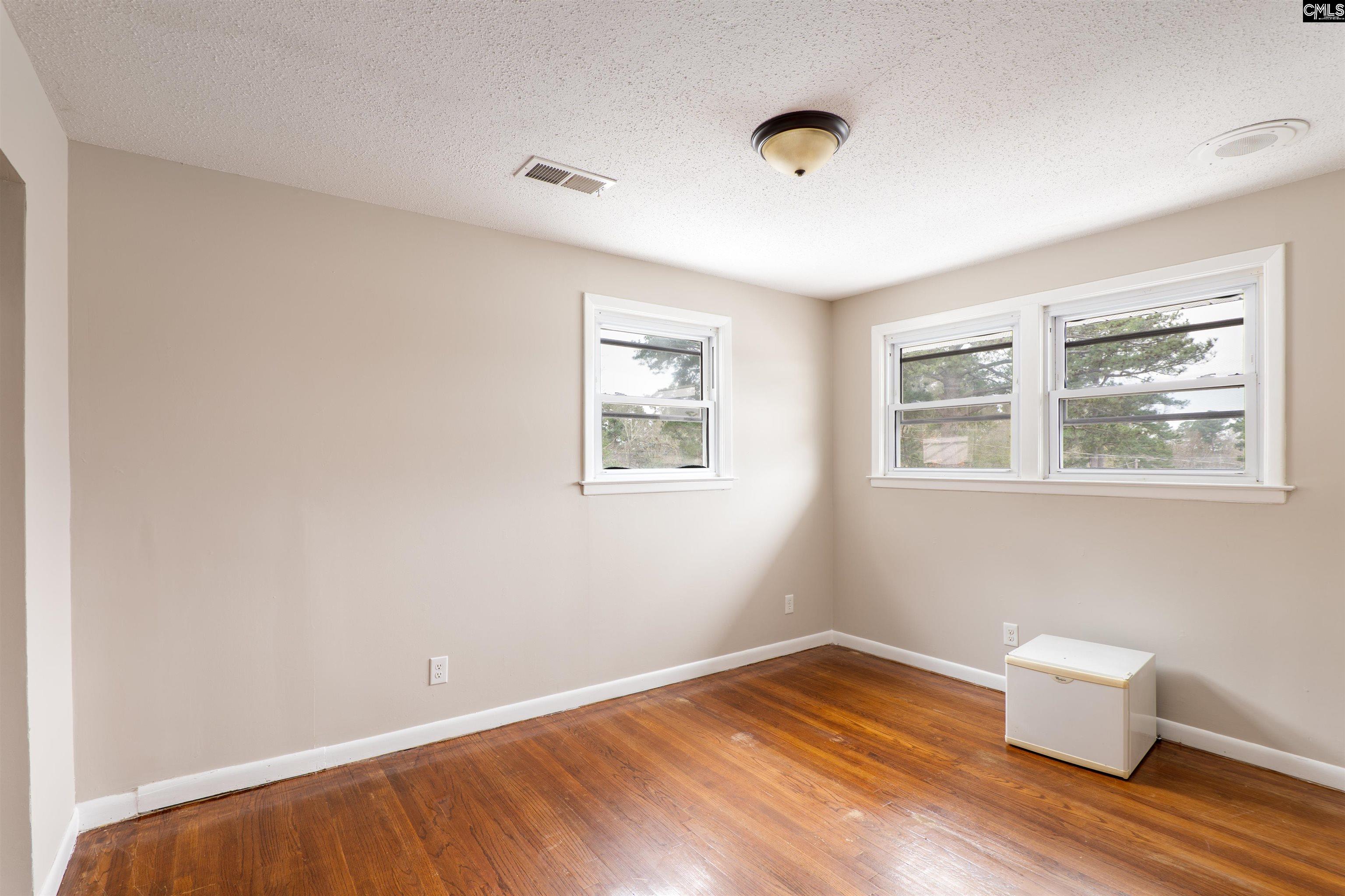 main property photo 62