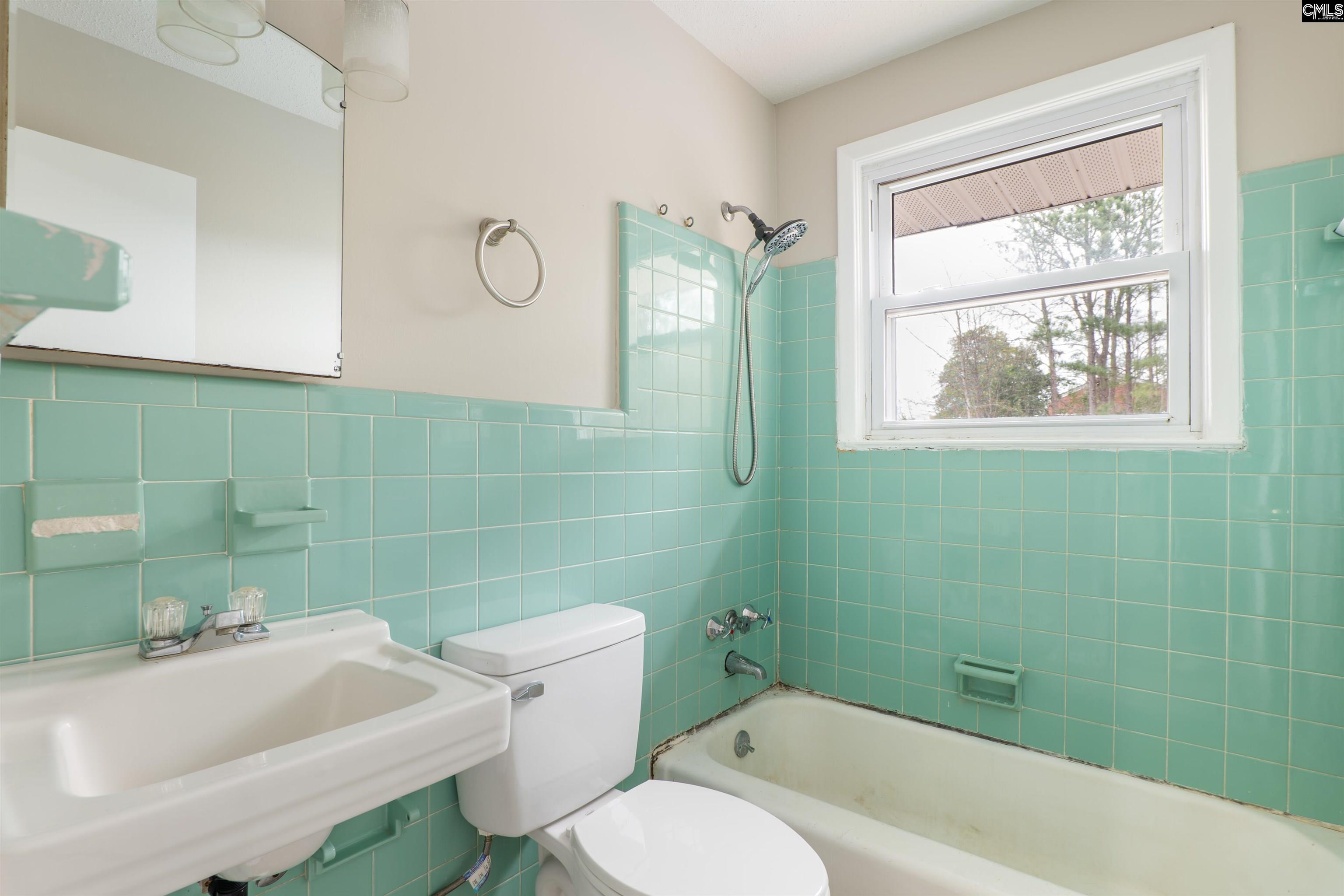 main property photo 64