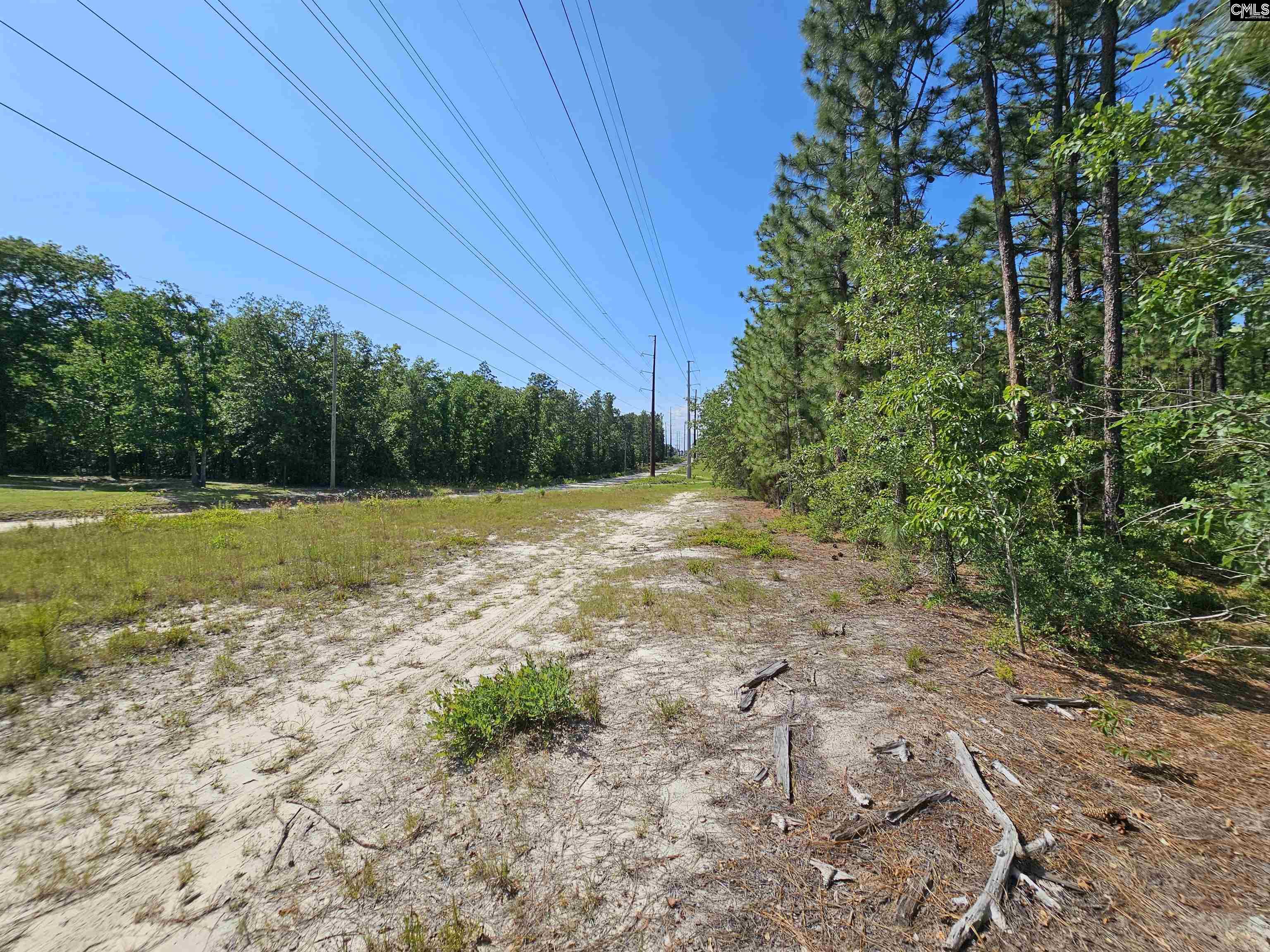 main property photo 18