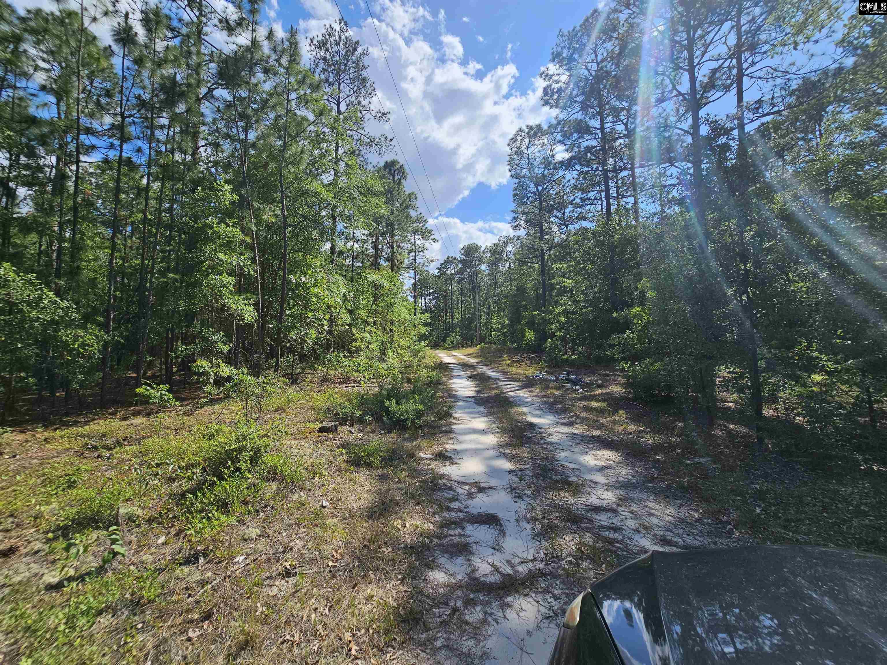 main property photo 7