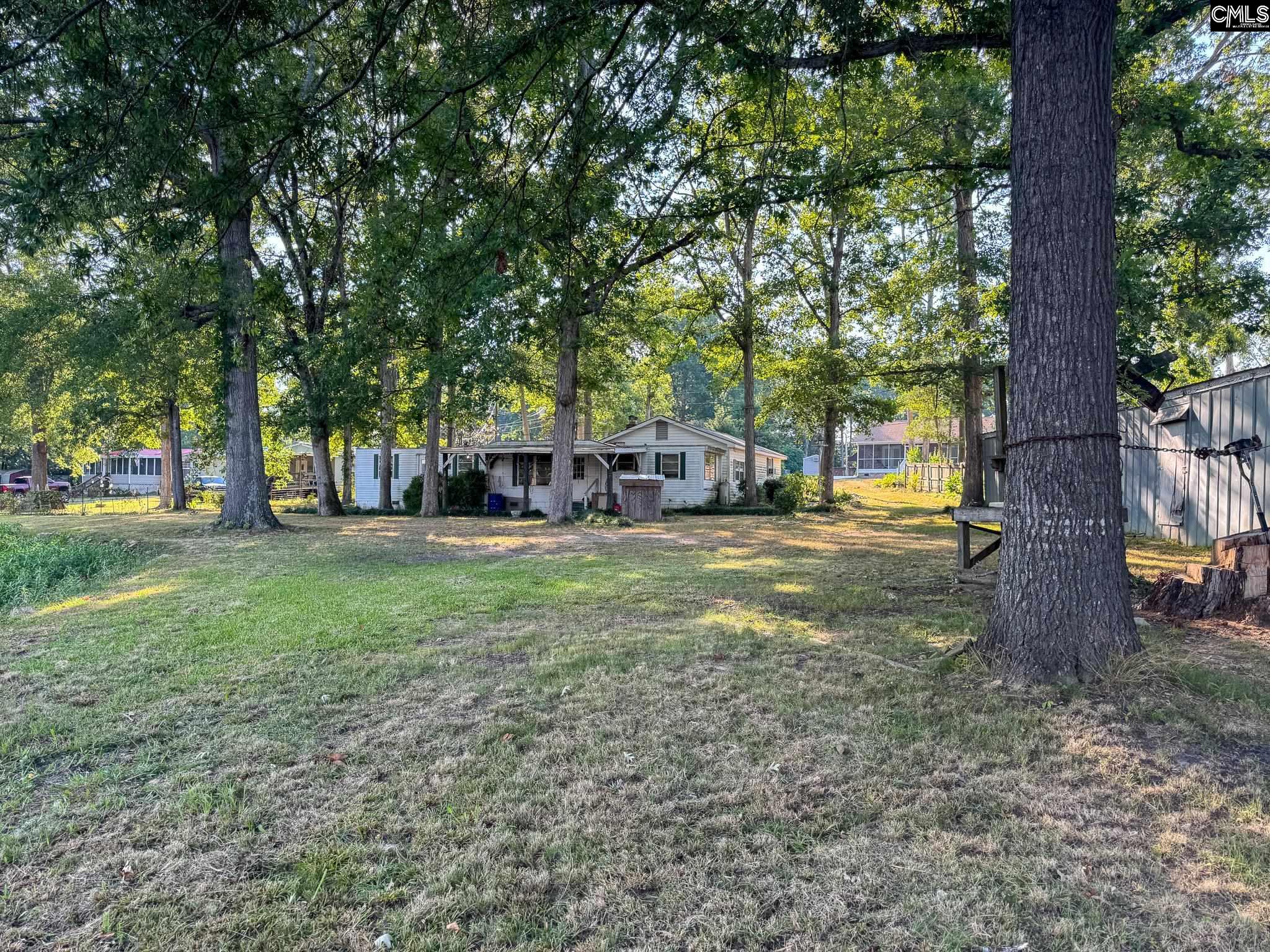 main property photo 21