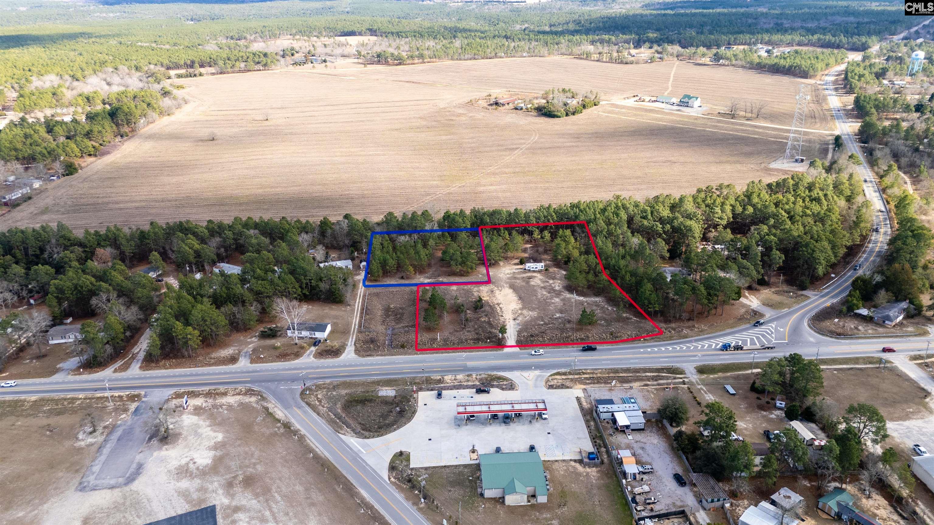 main property photo 14