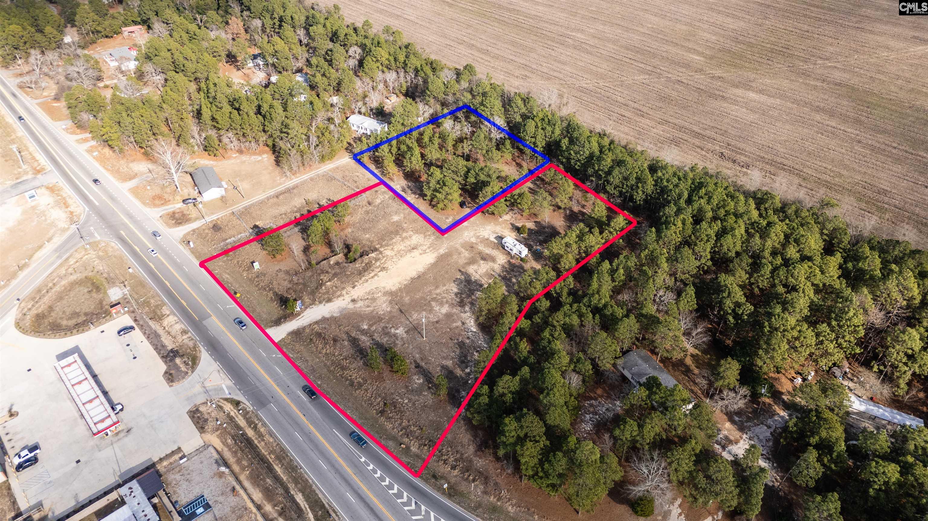 main property photo 2