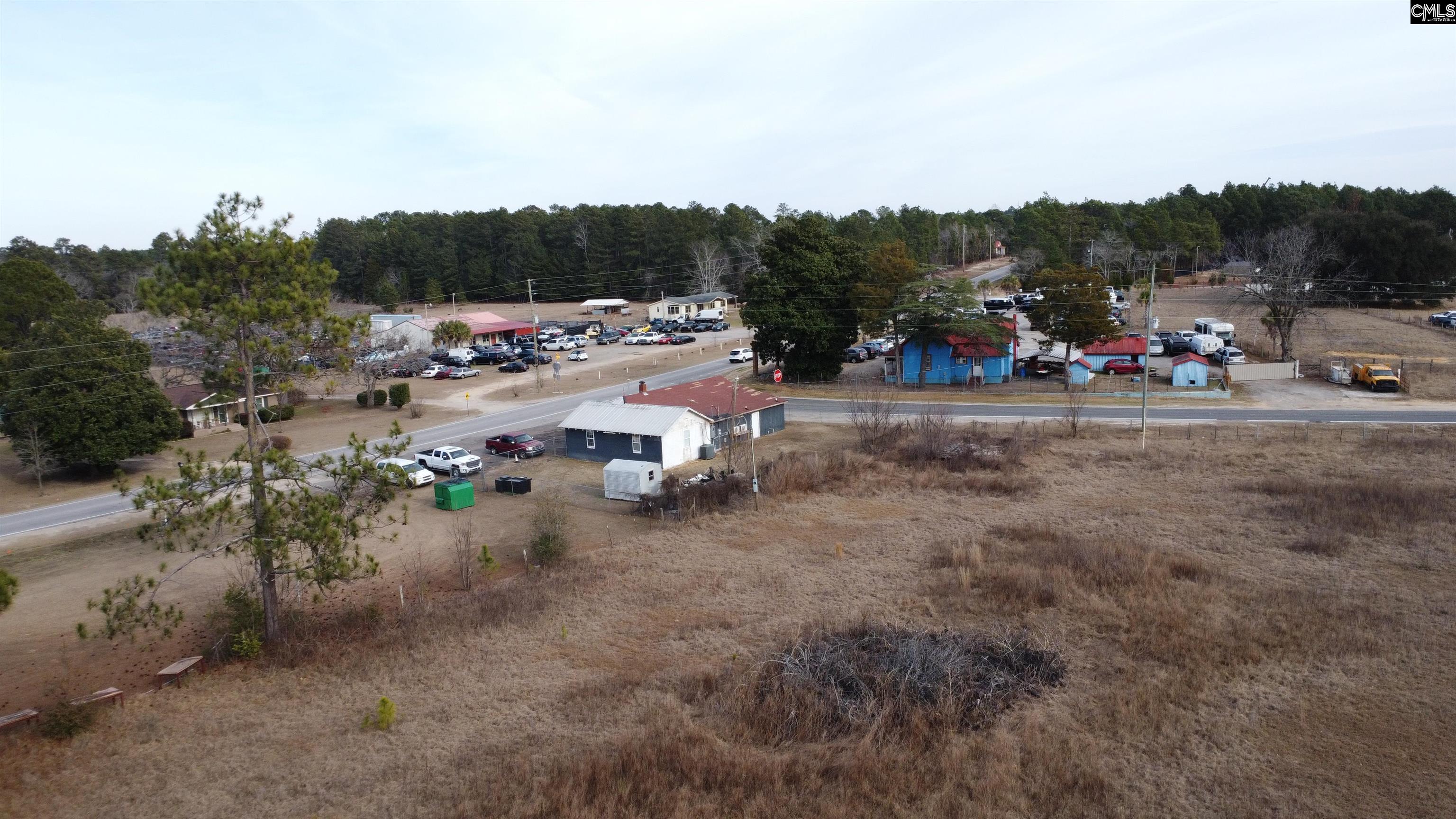 main property photo 13
