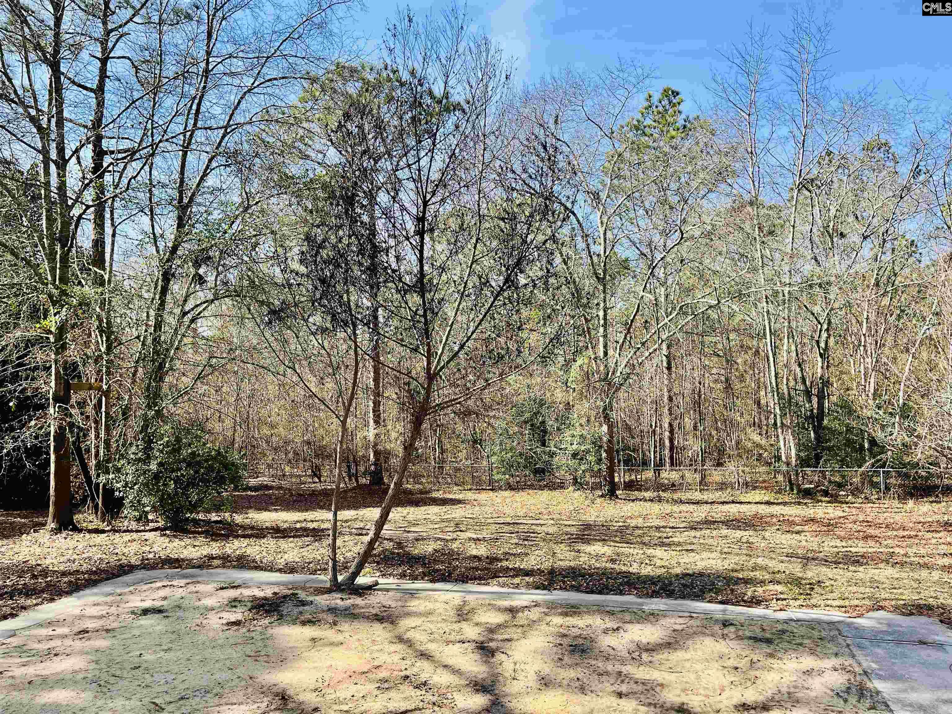 main property photo 51