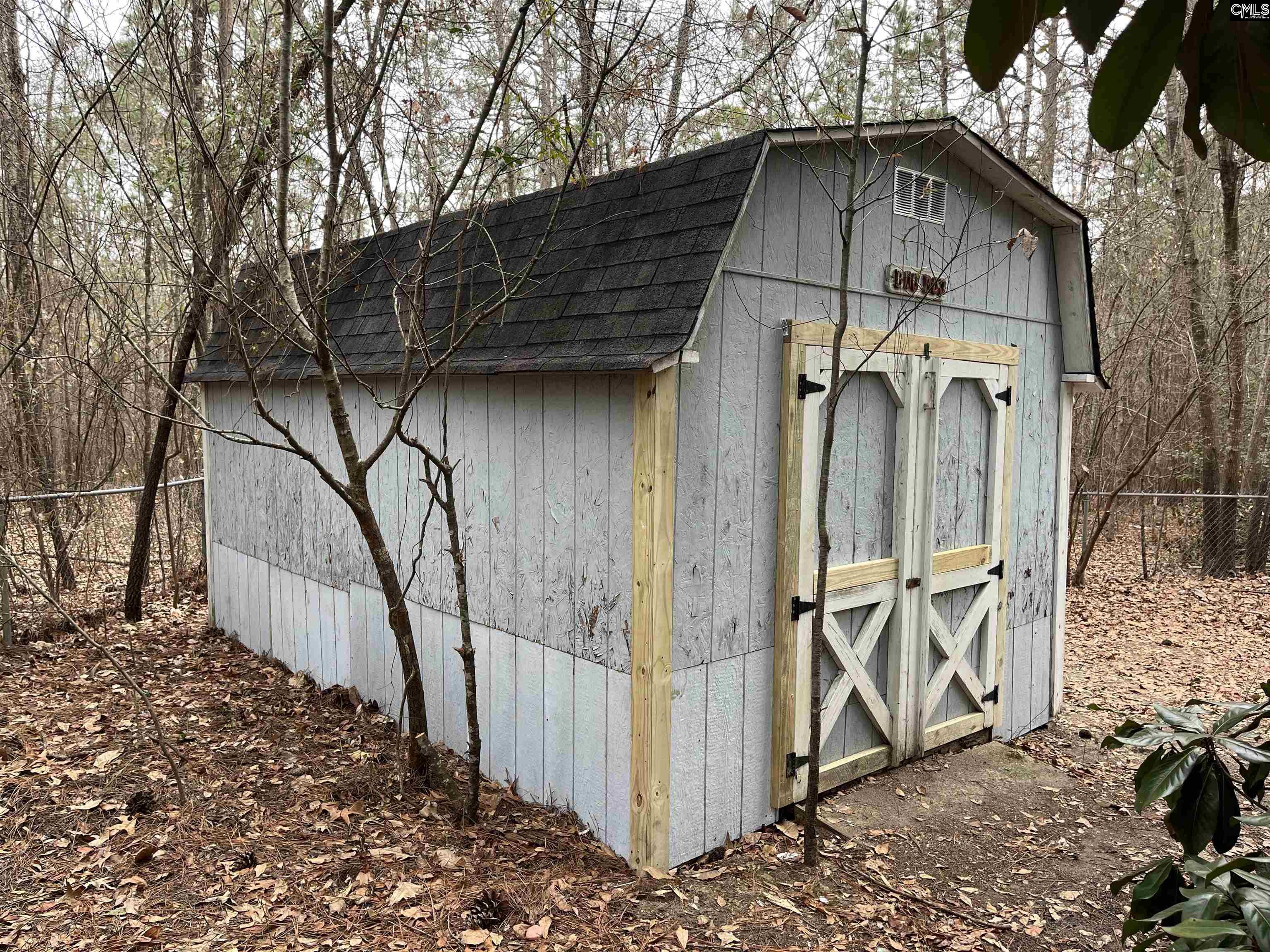 main property photo 53