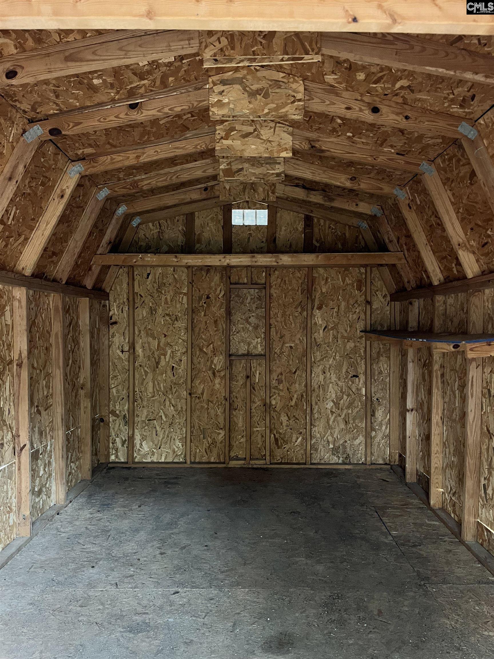main property photo 54