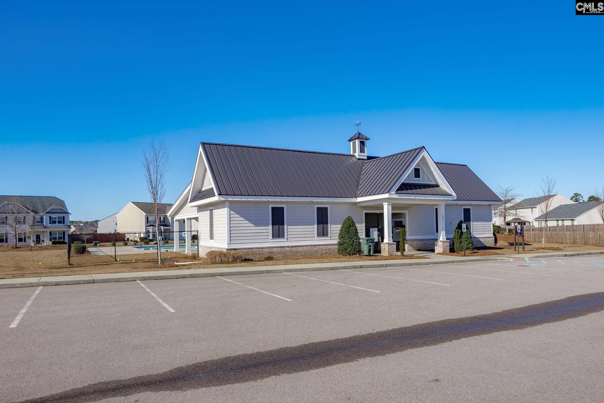 main property photo 54