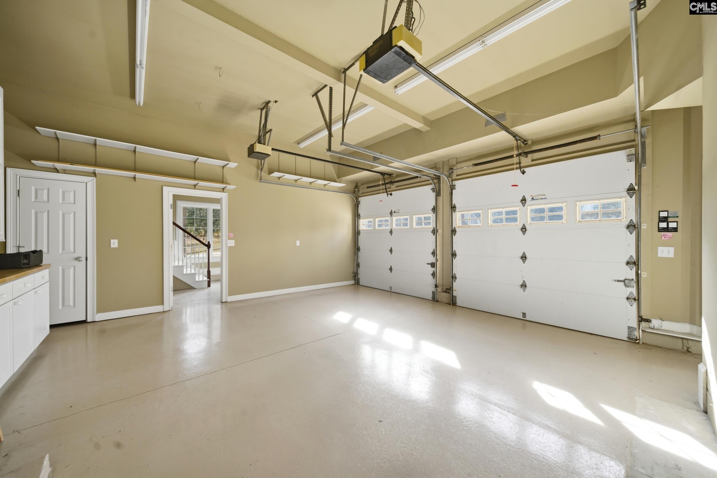 main property photo 57