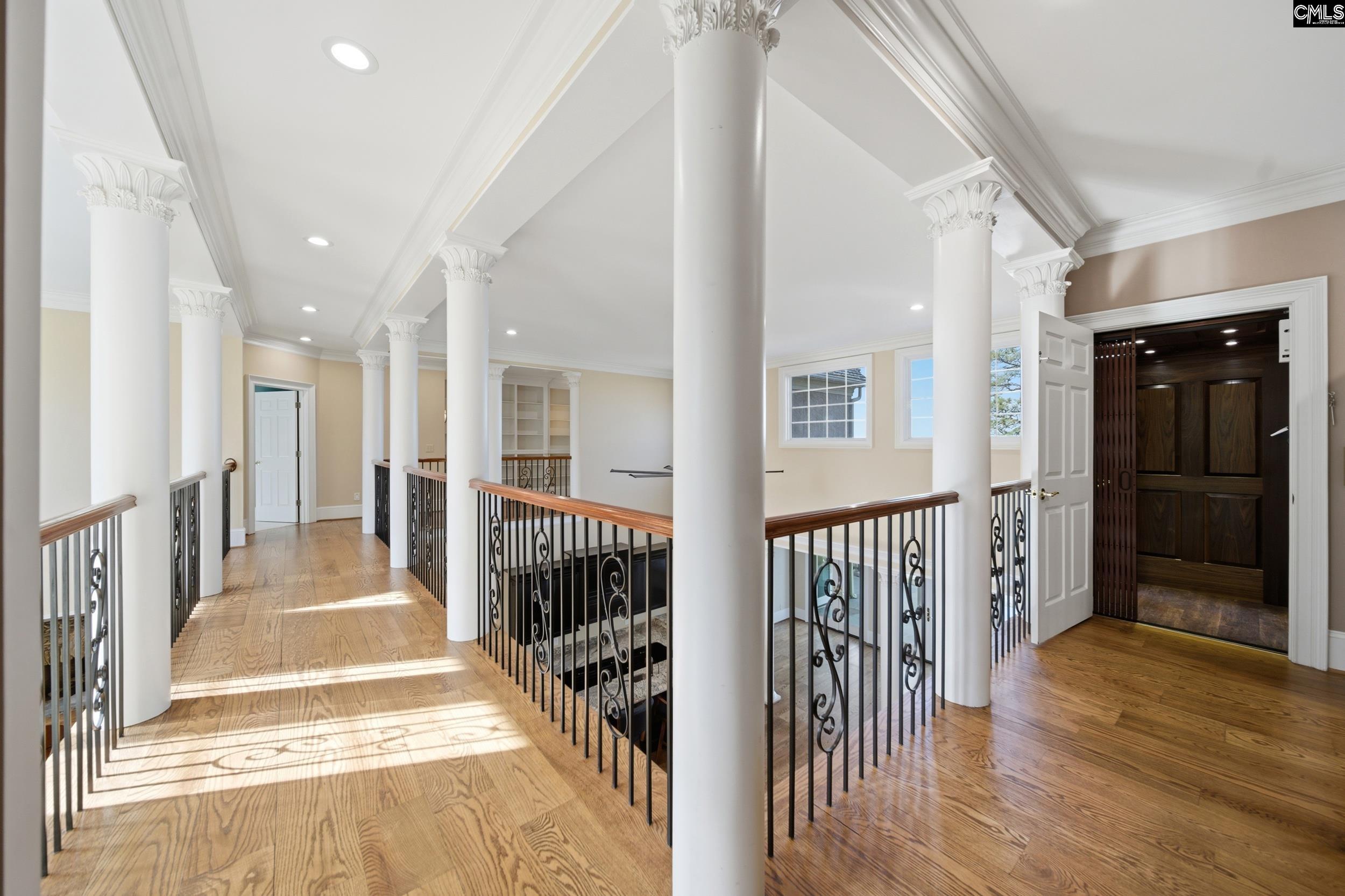 main property photo 61