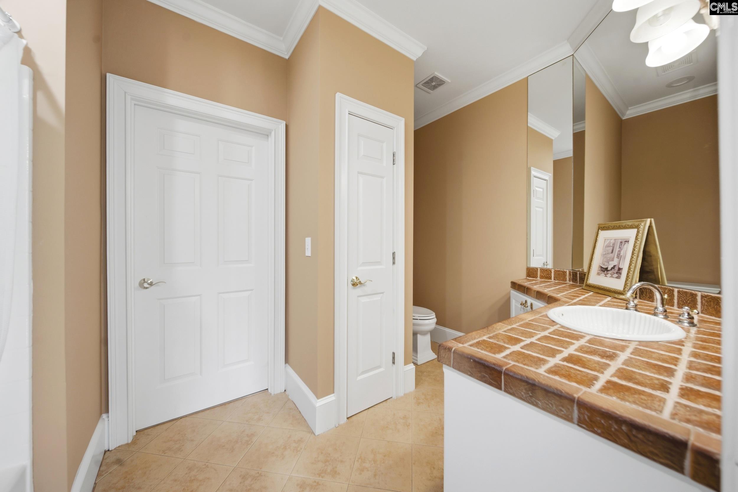 main property photo 63