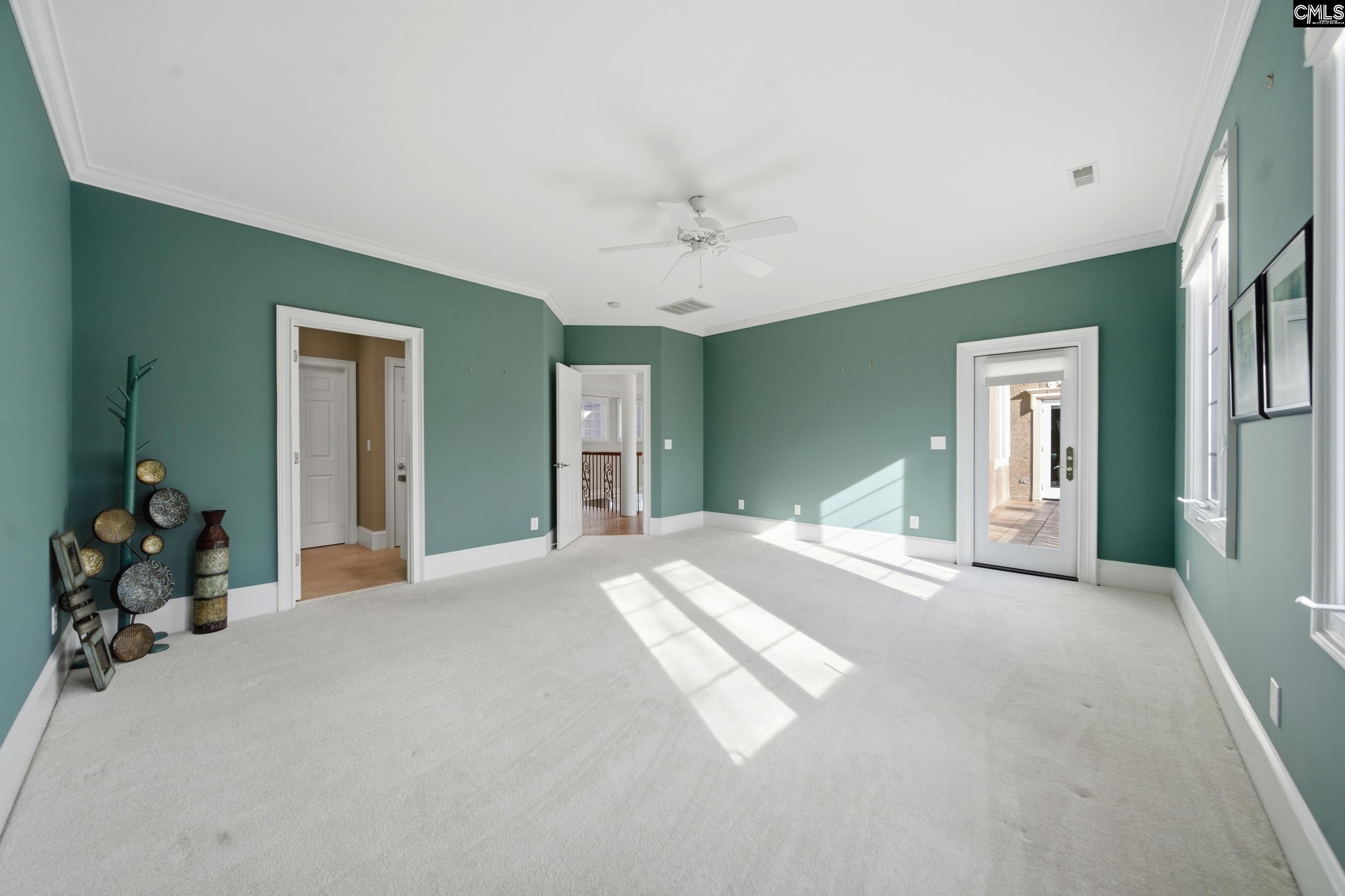 main property photo 64