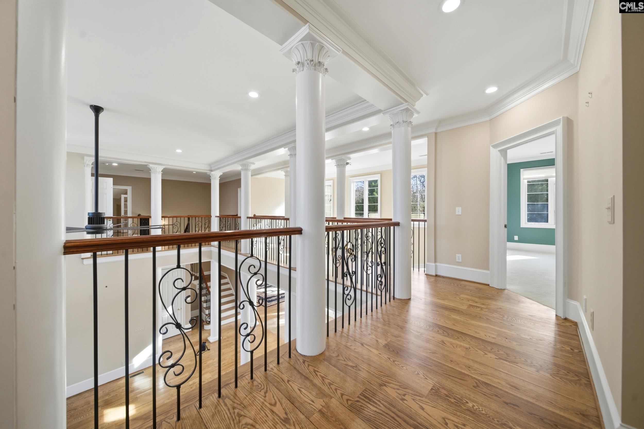 main property photo 67