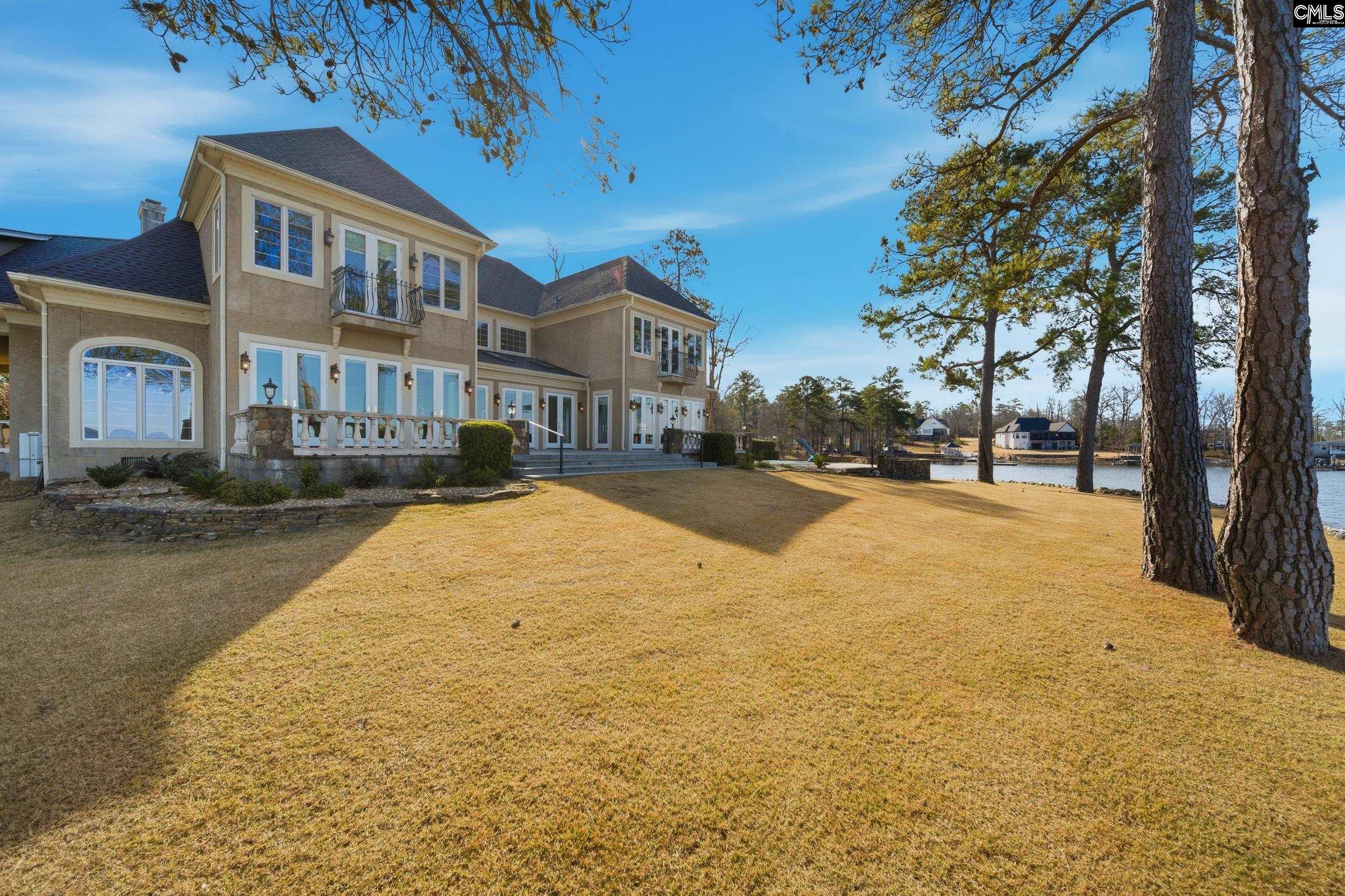 main property photo 72