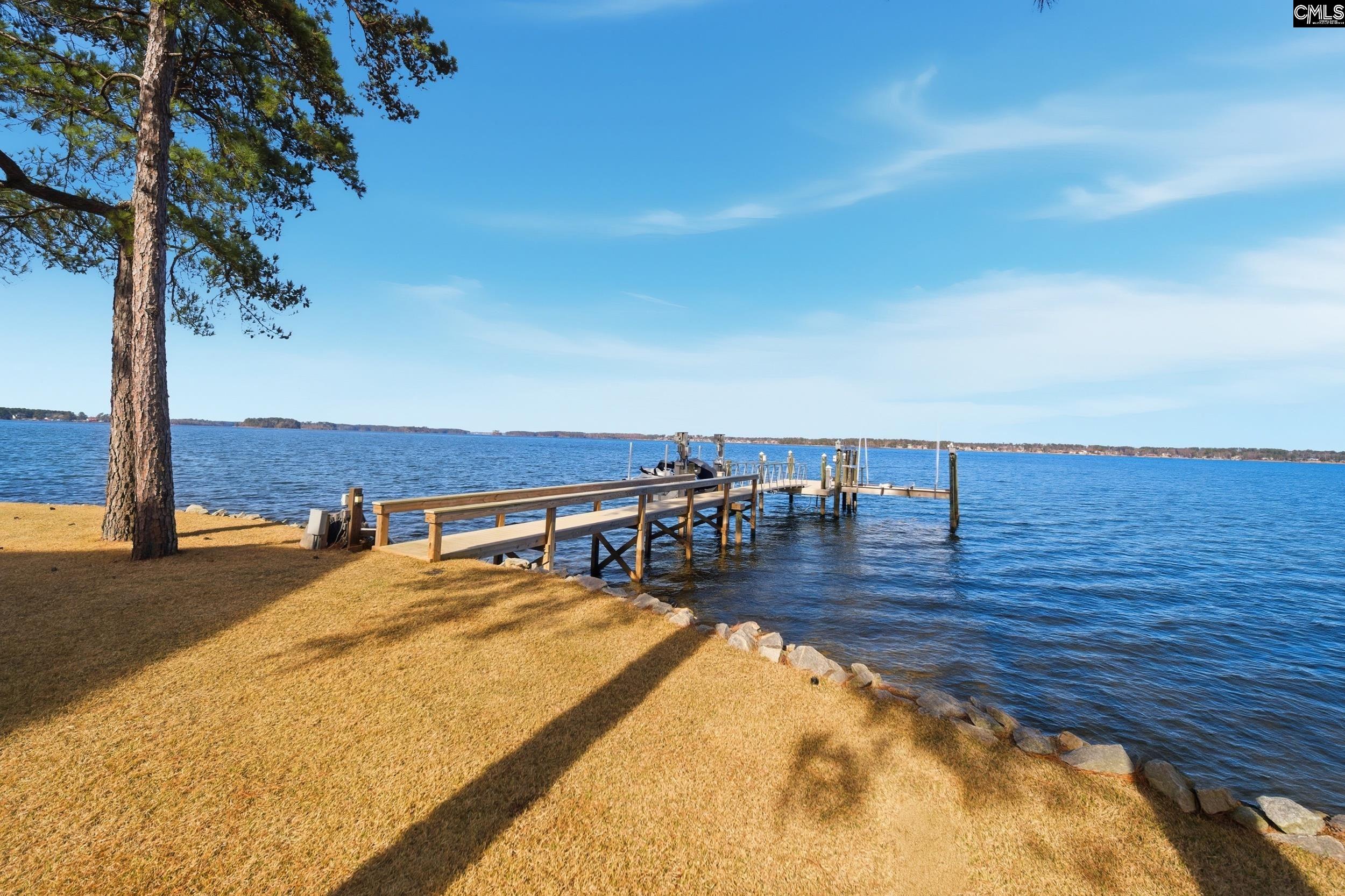 main property photo 73