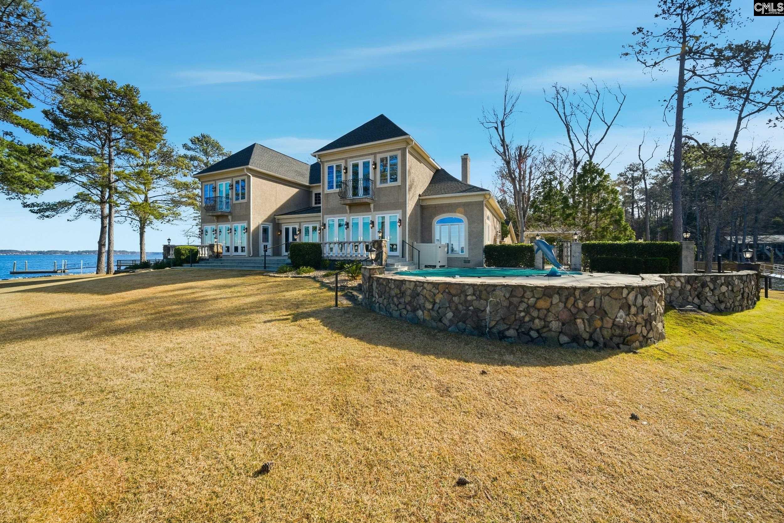 main property photo 75