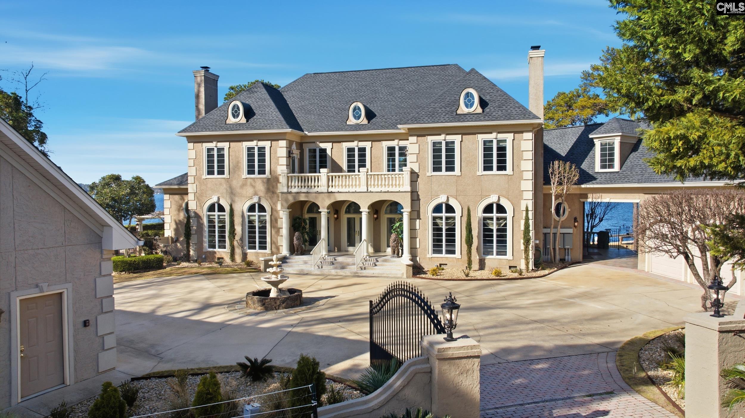 main property photo 81