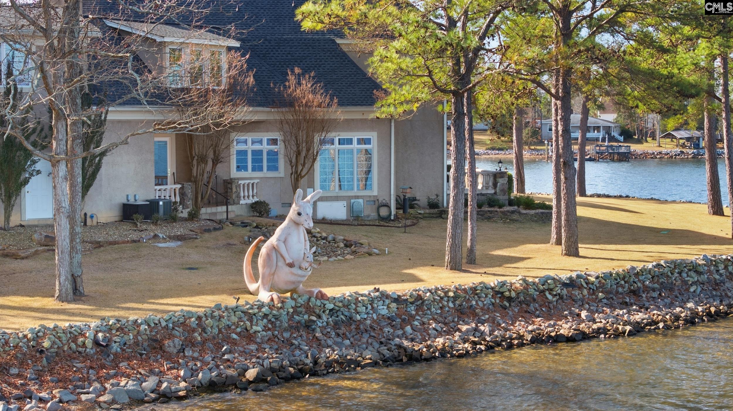 main property photo 83