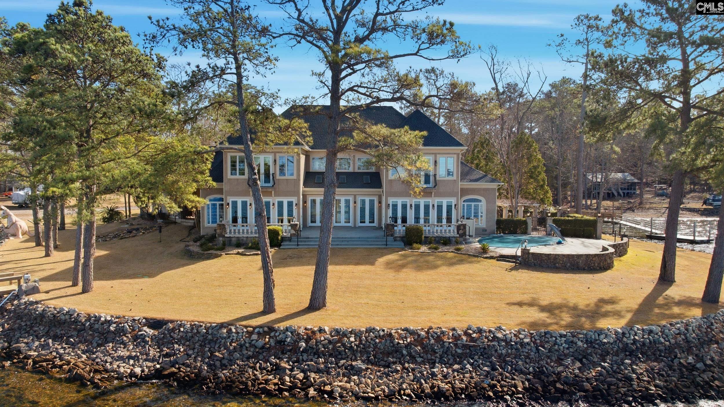 main property photo 86