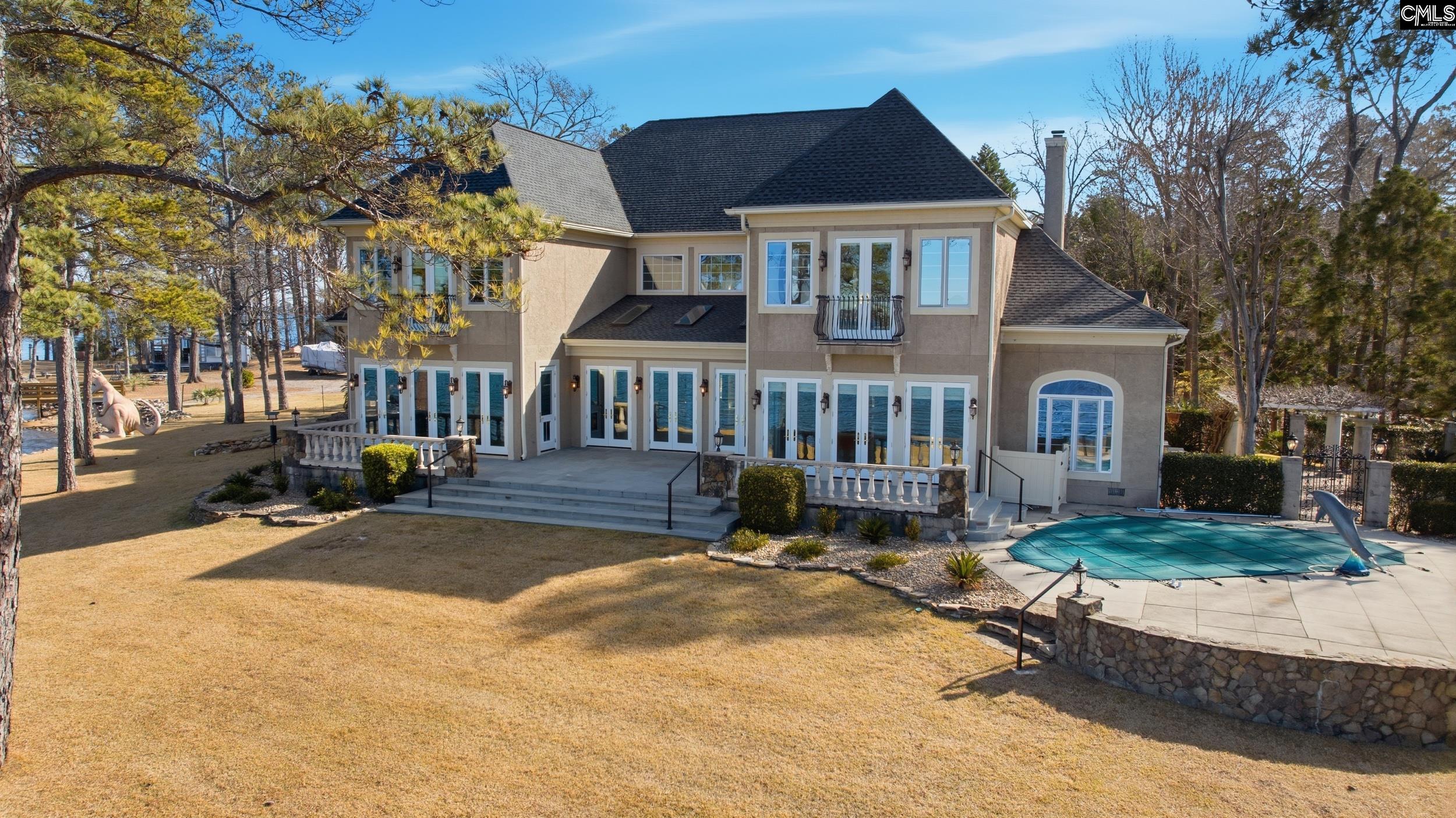 main property photo 87