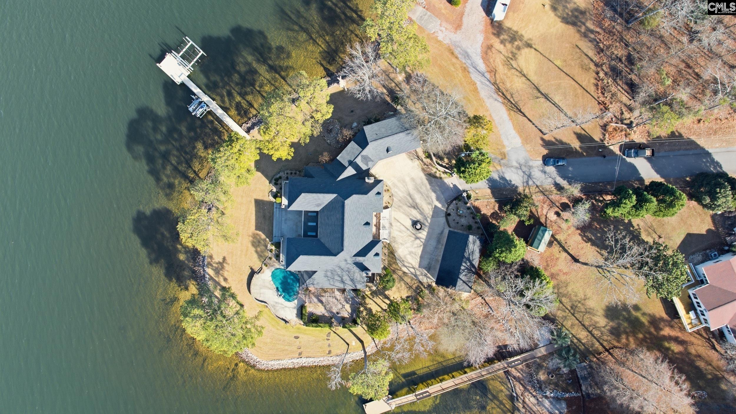 main property photo 91