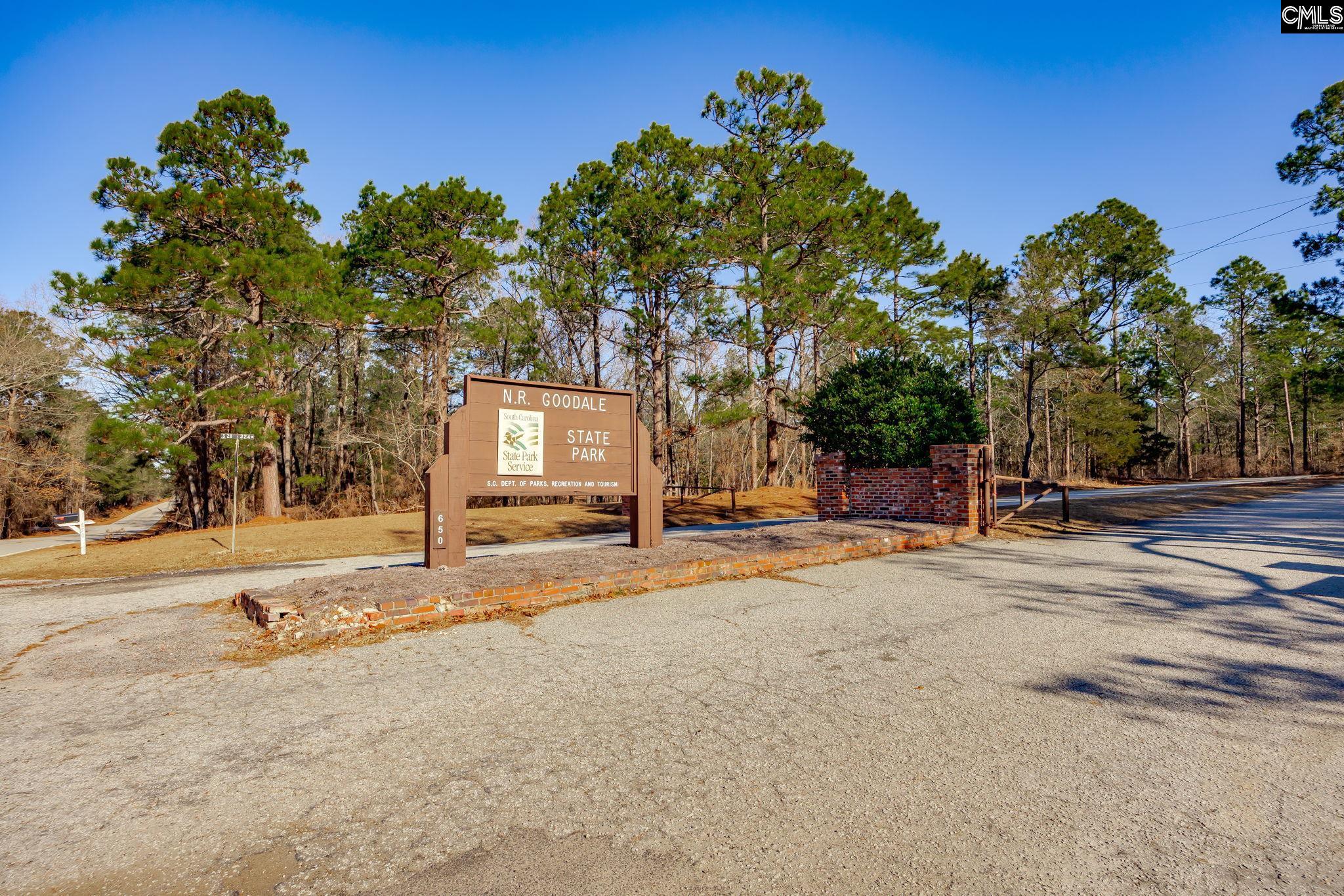 main property photo 48