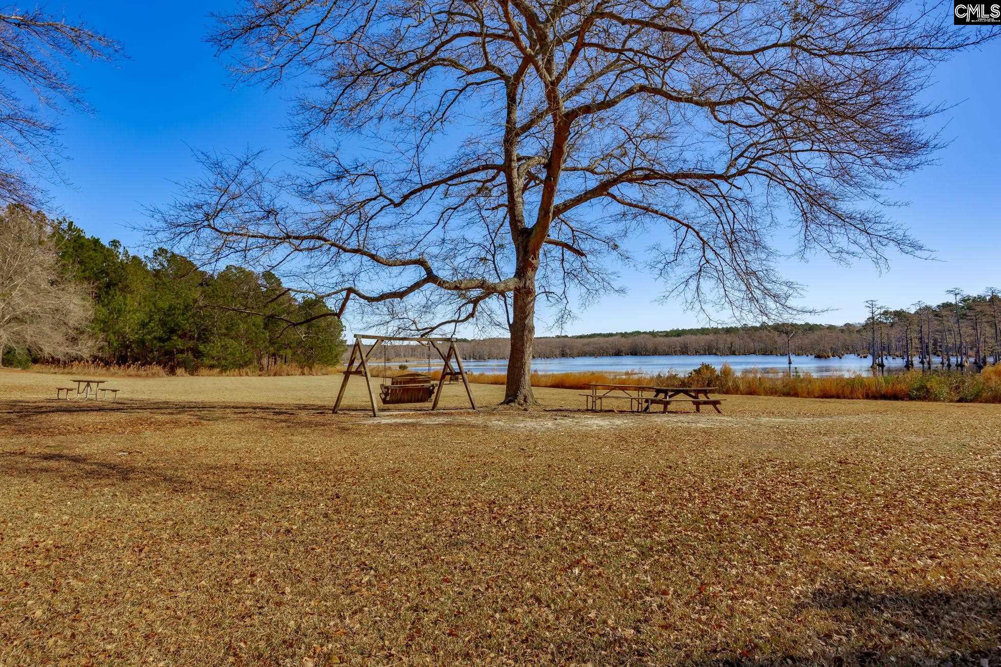 main property photo 51