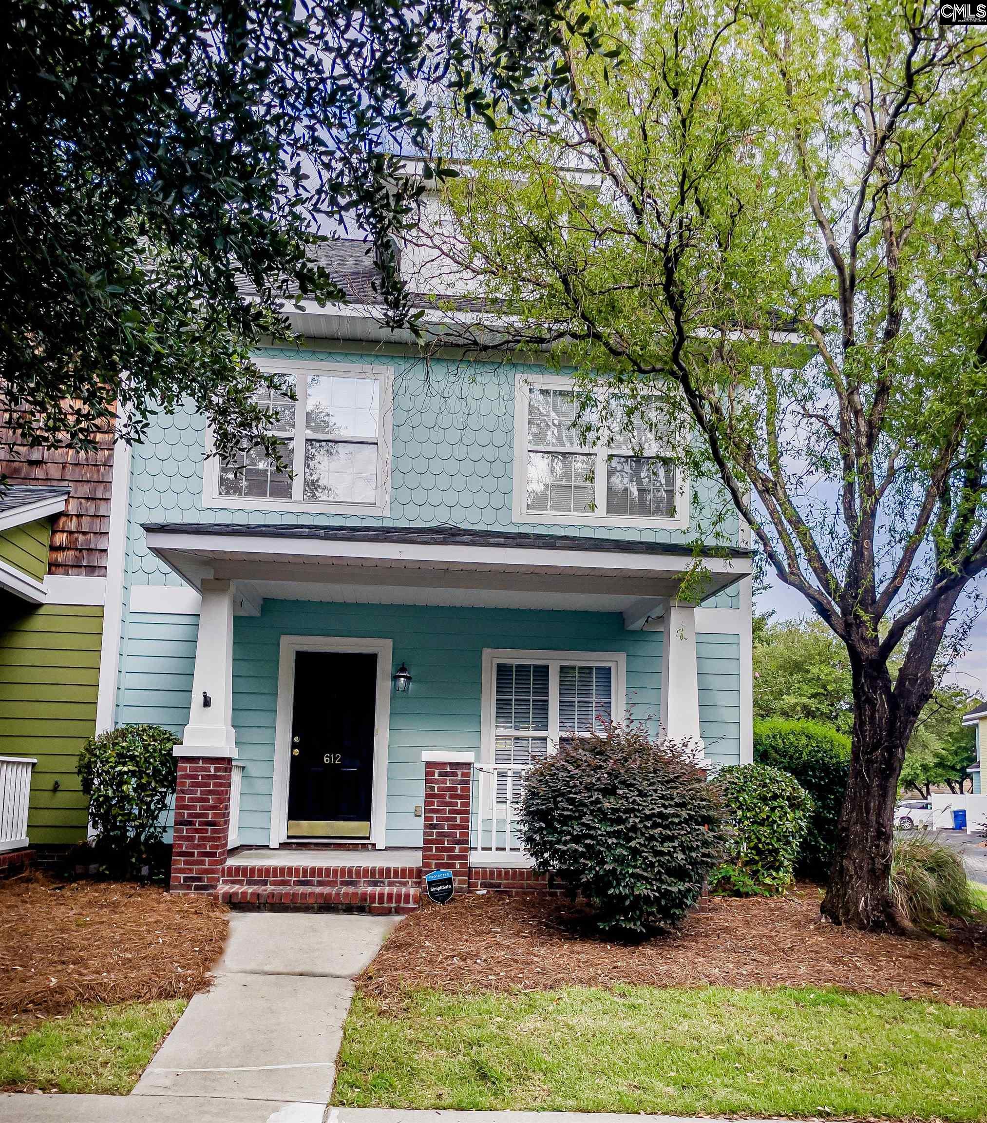 main property photo 32