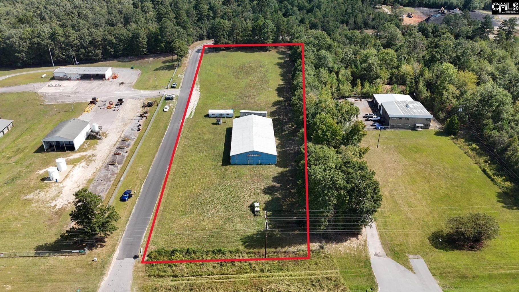 main property photo 6