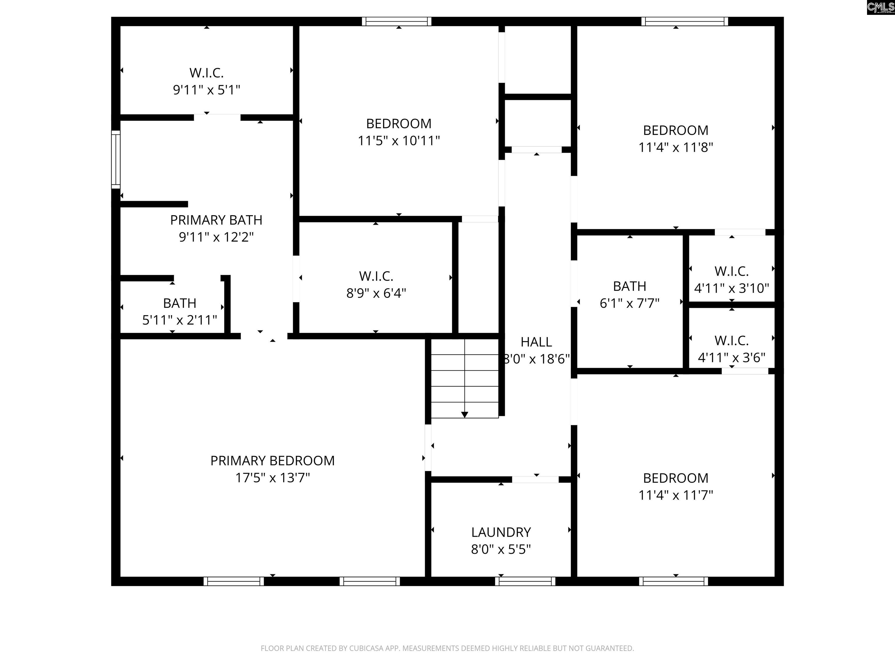 main property photo 24