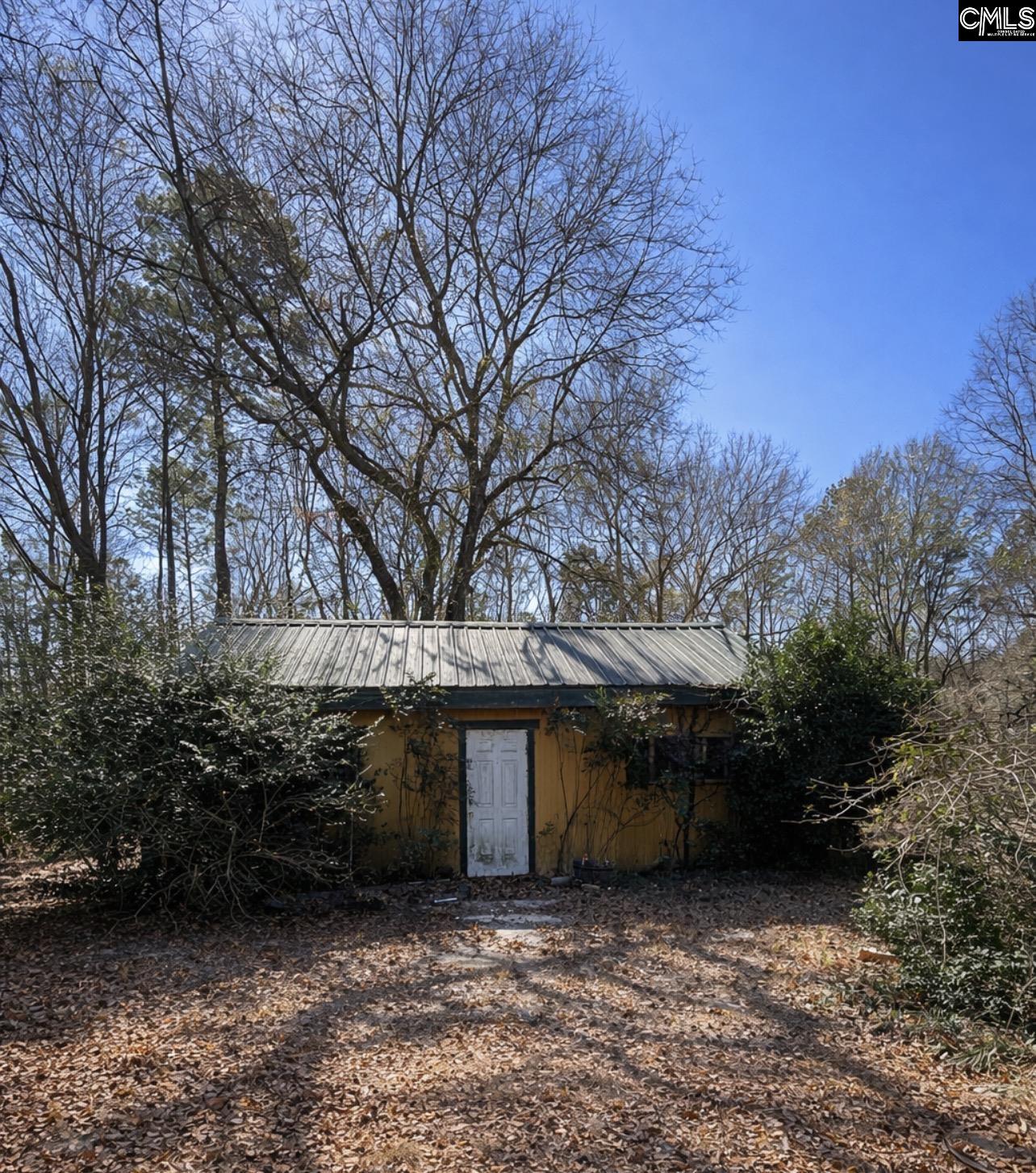 main property photo 19