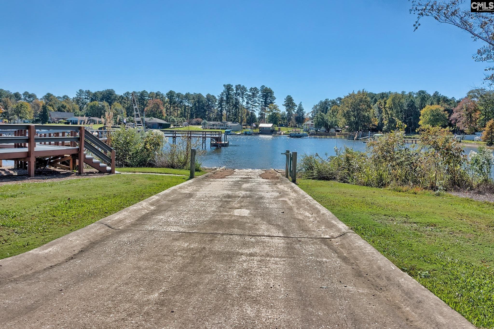 main property photo 44