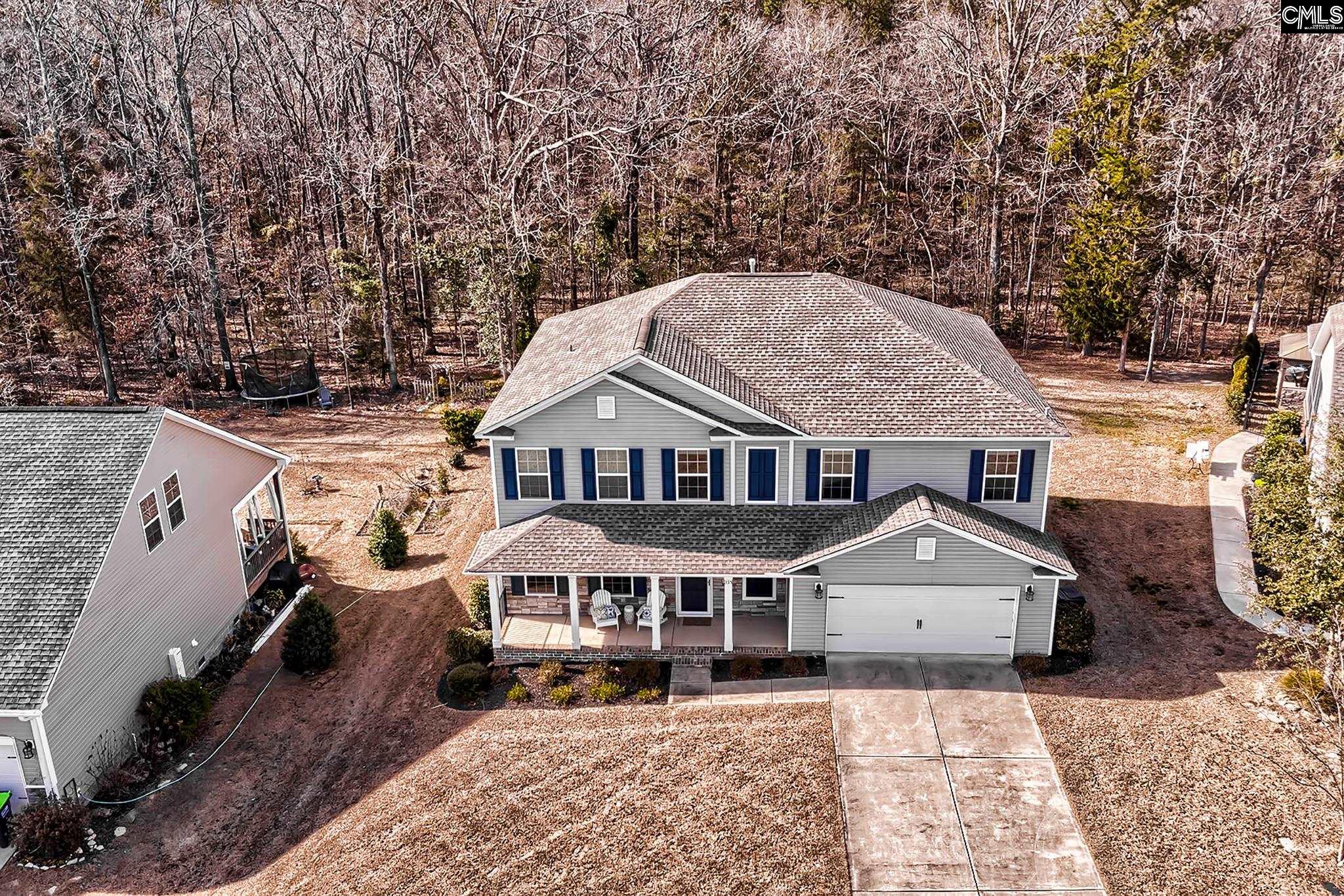 main property photo 9