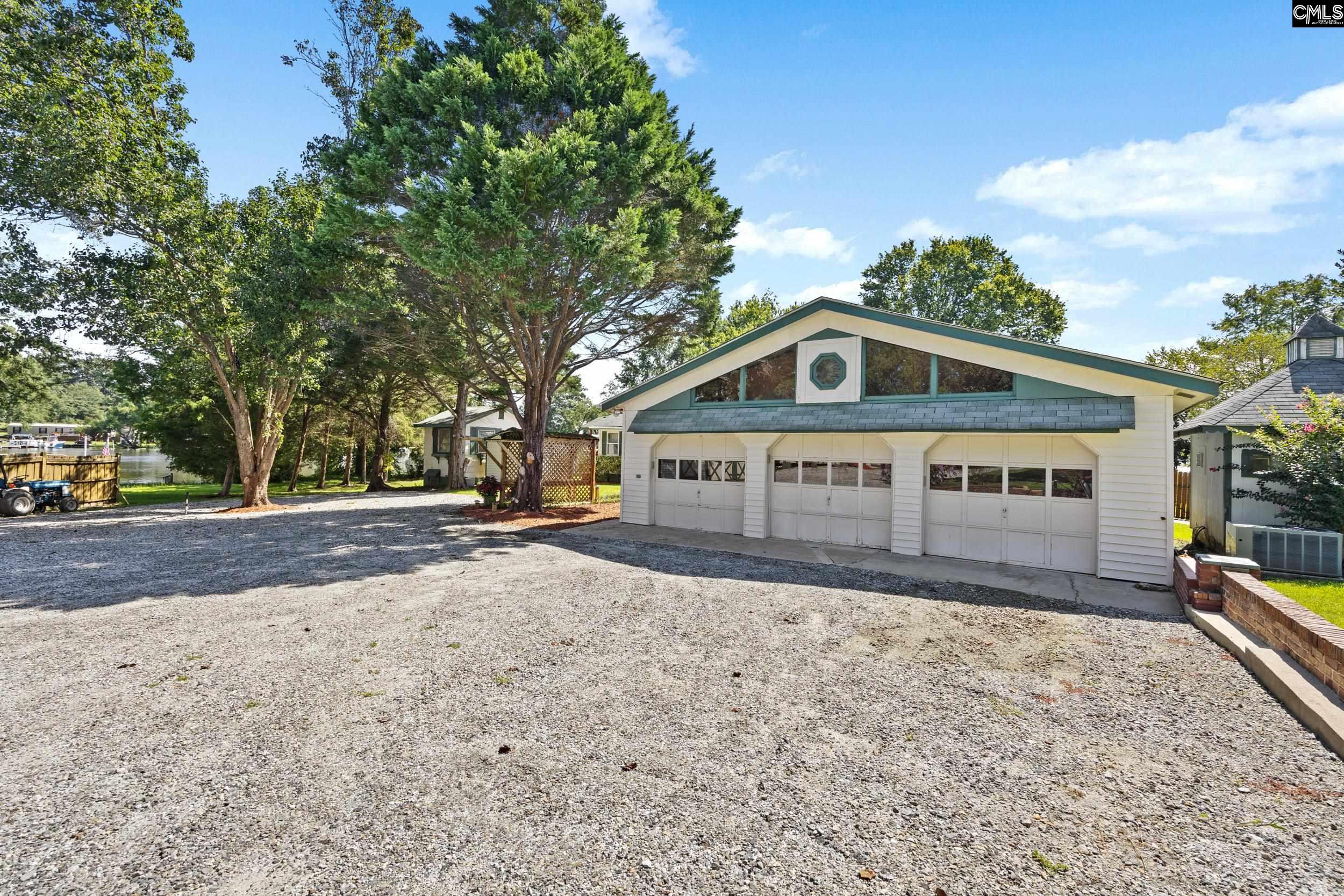 main property photo 66