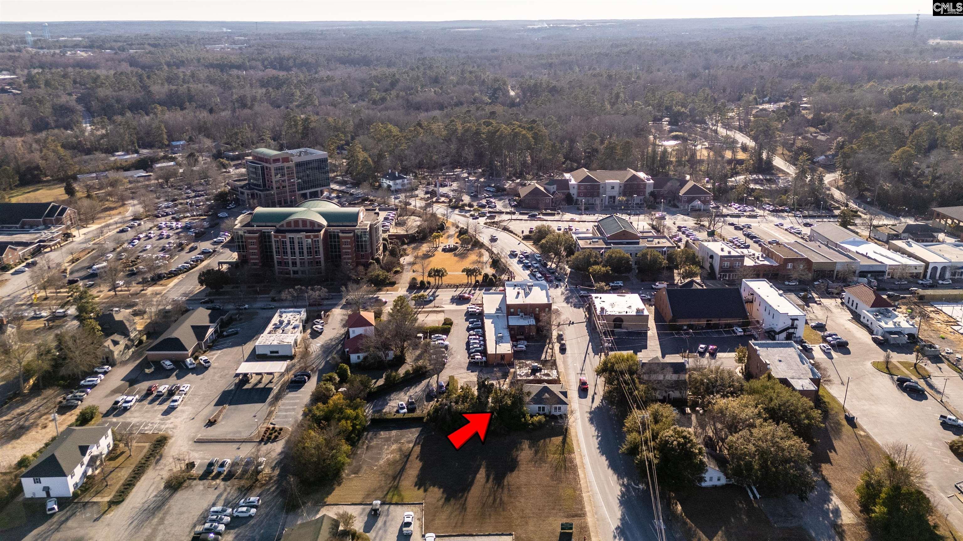 main property photo 23