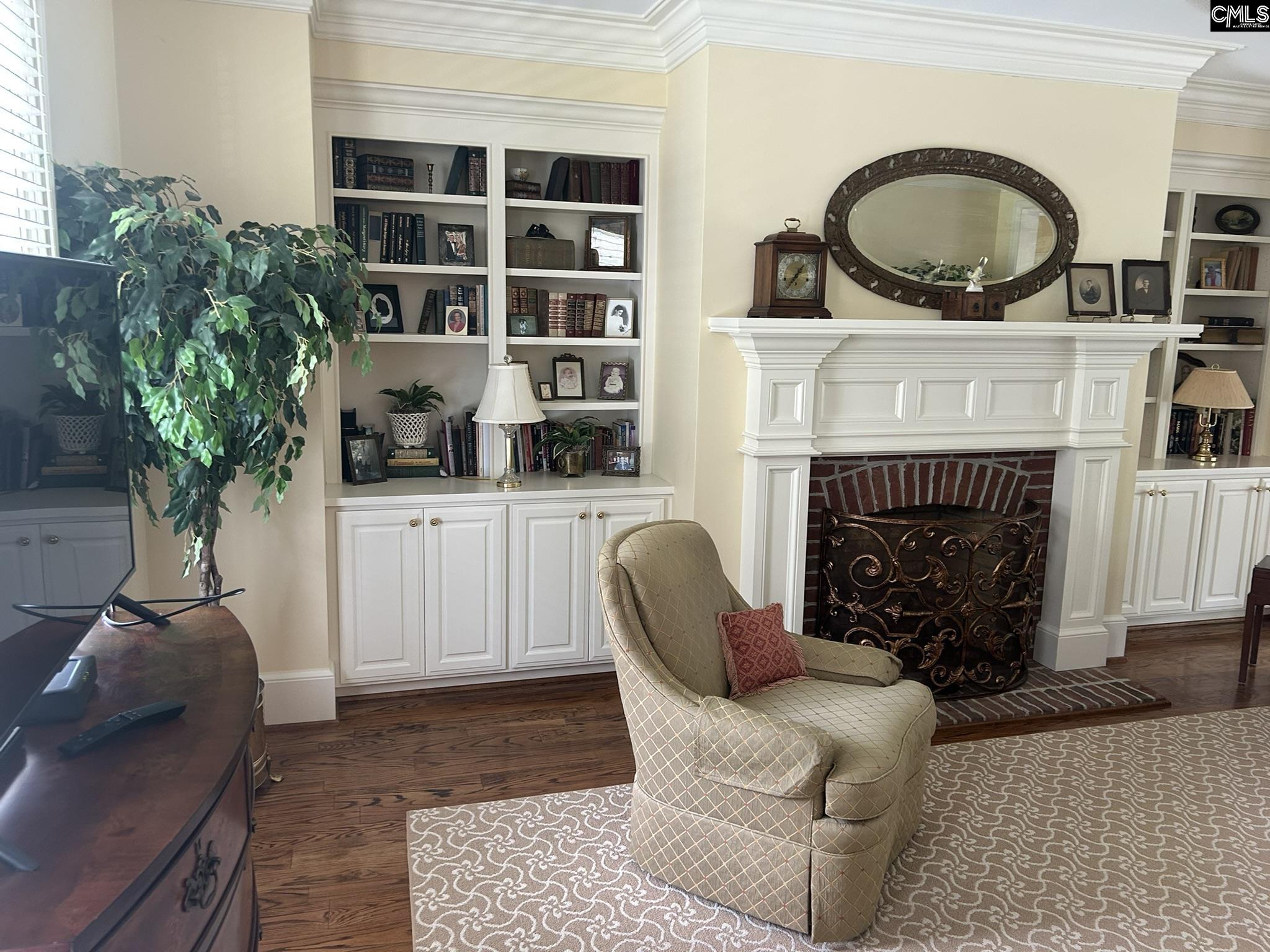 main property photo 12