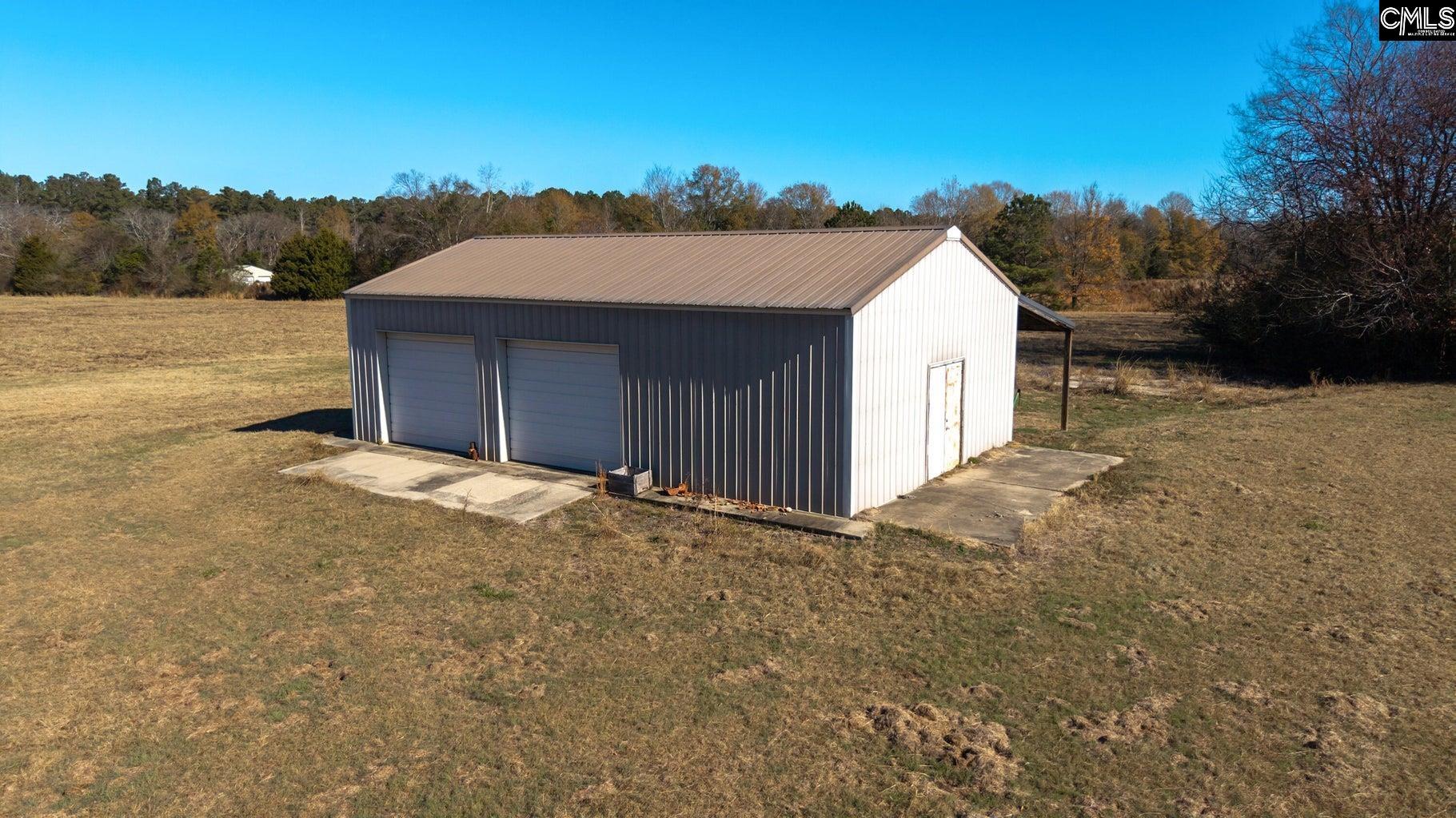 main property photo 22