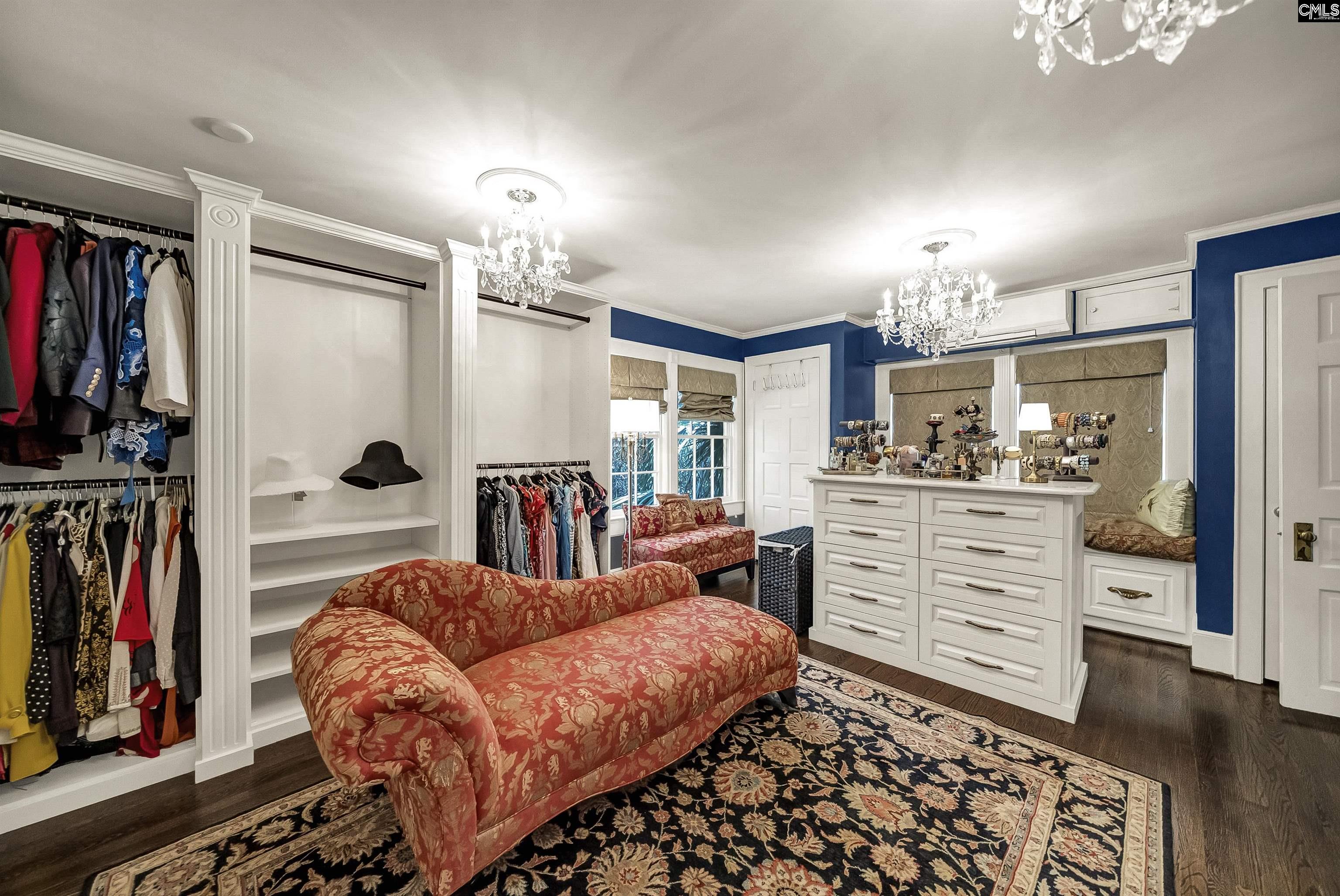 main property photo 58
