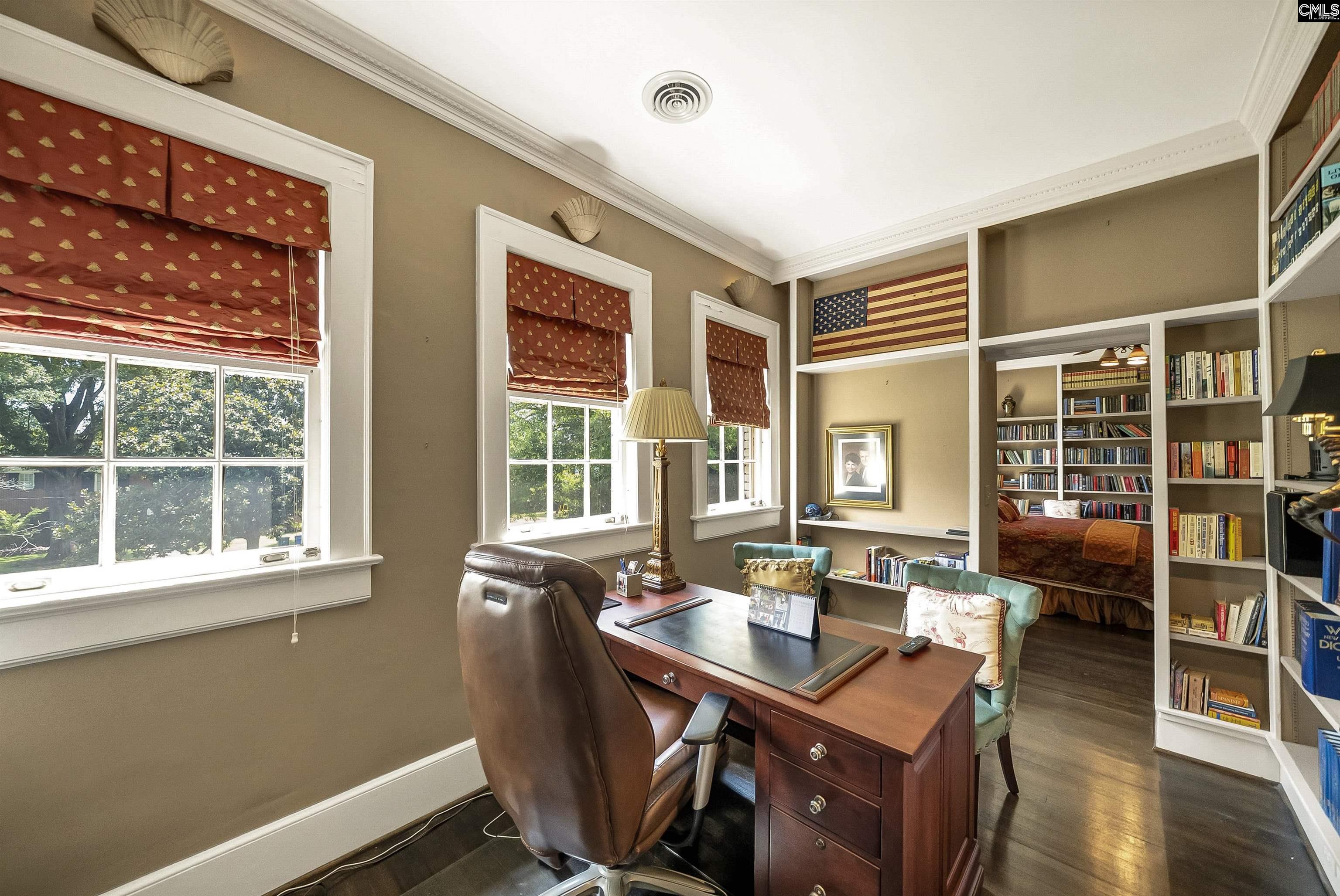 main property photo 65