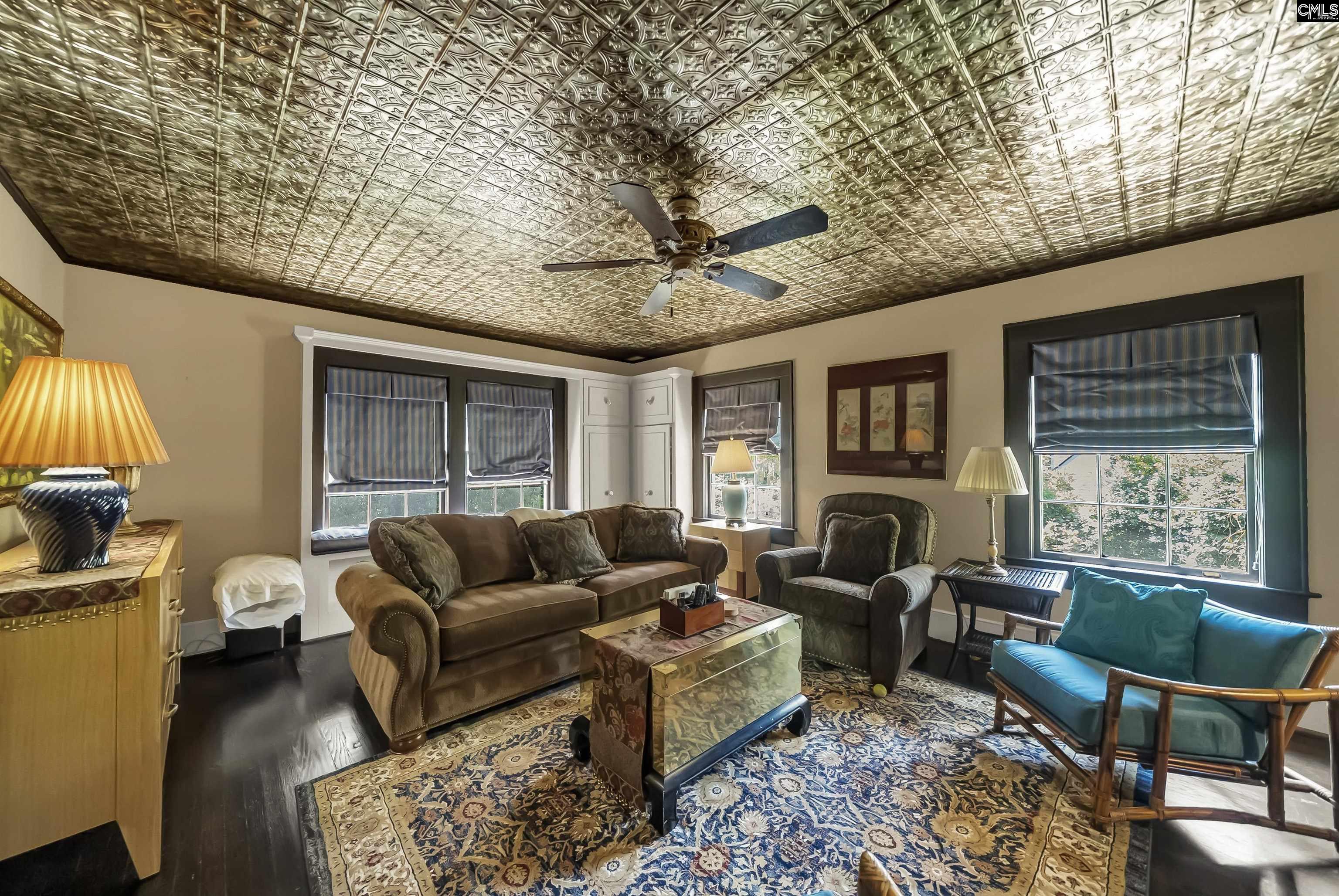 main property photo 66