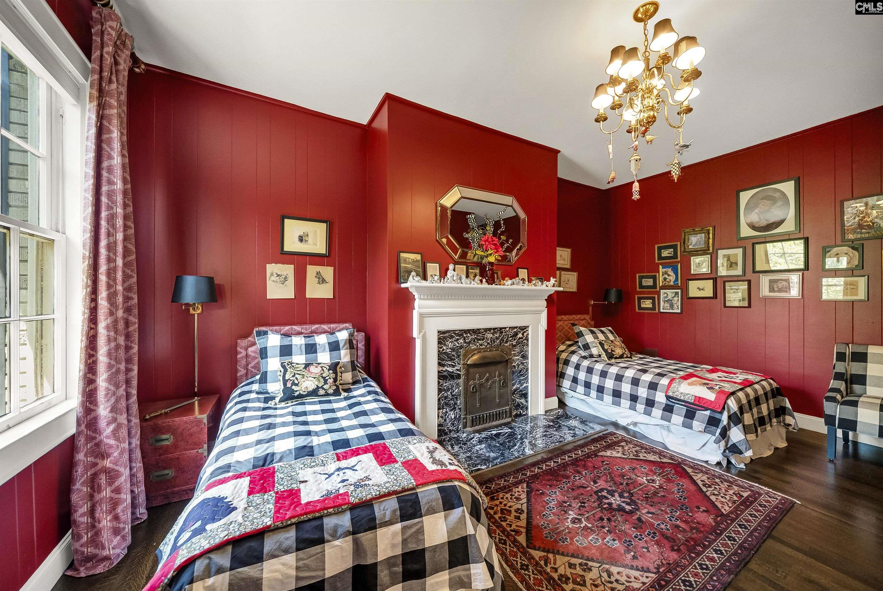 main property photo 68