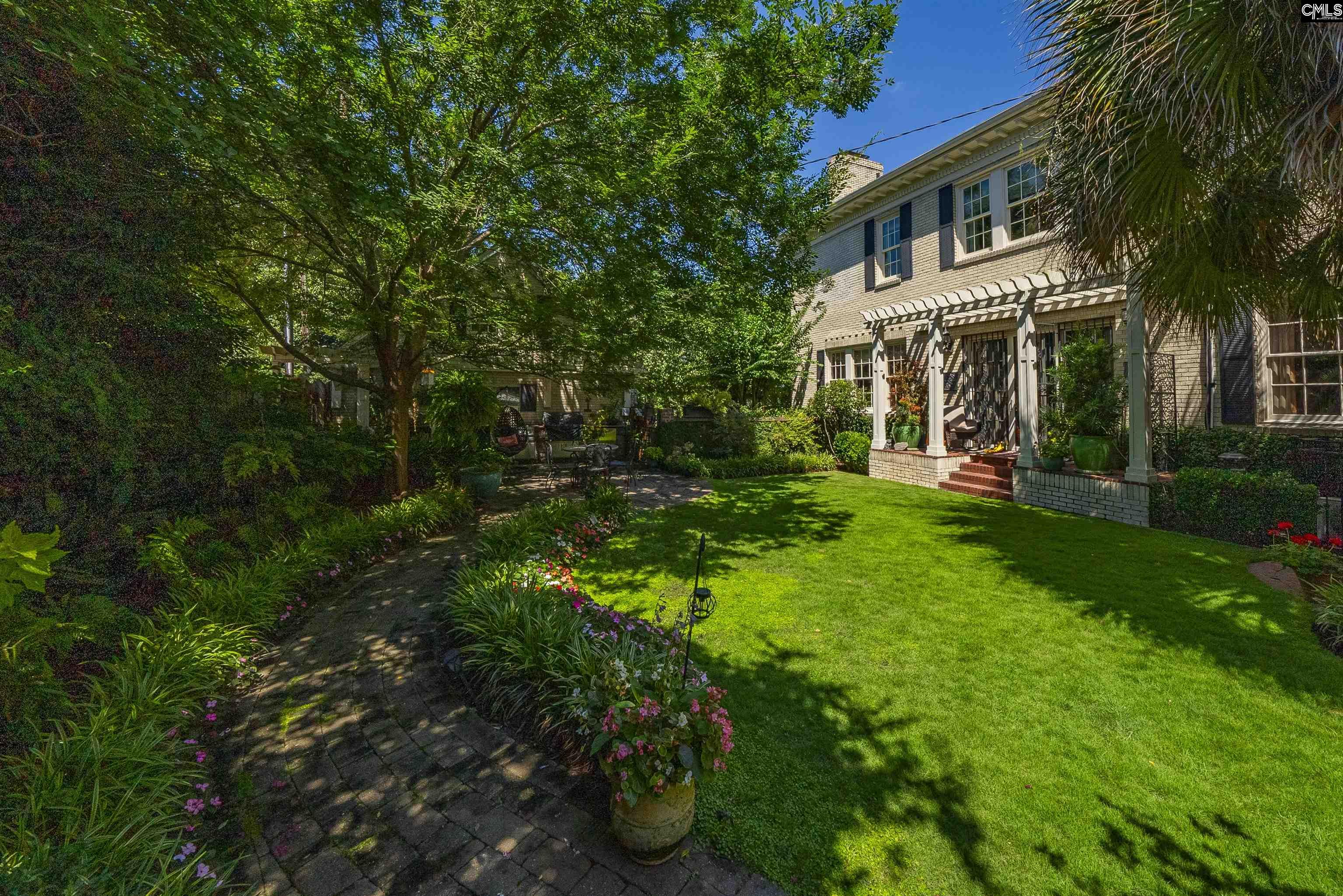 main property photo 79