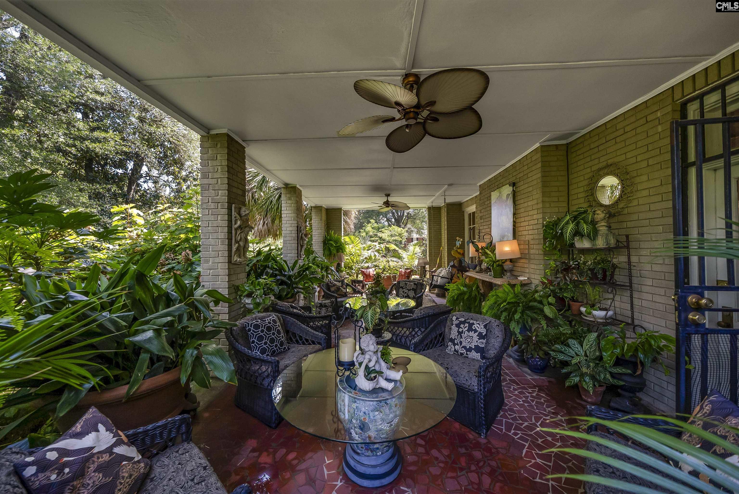 main property photo 80
