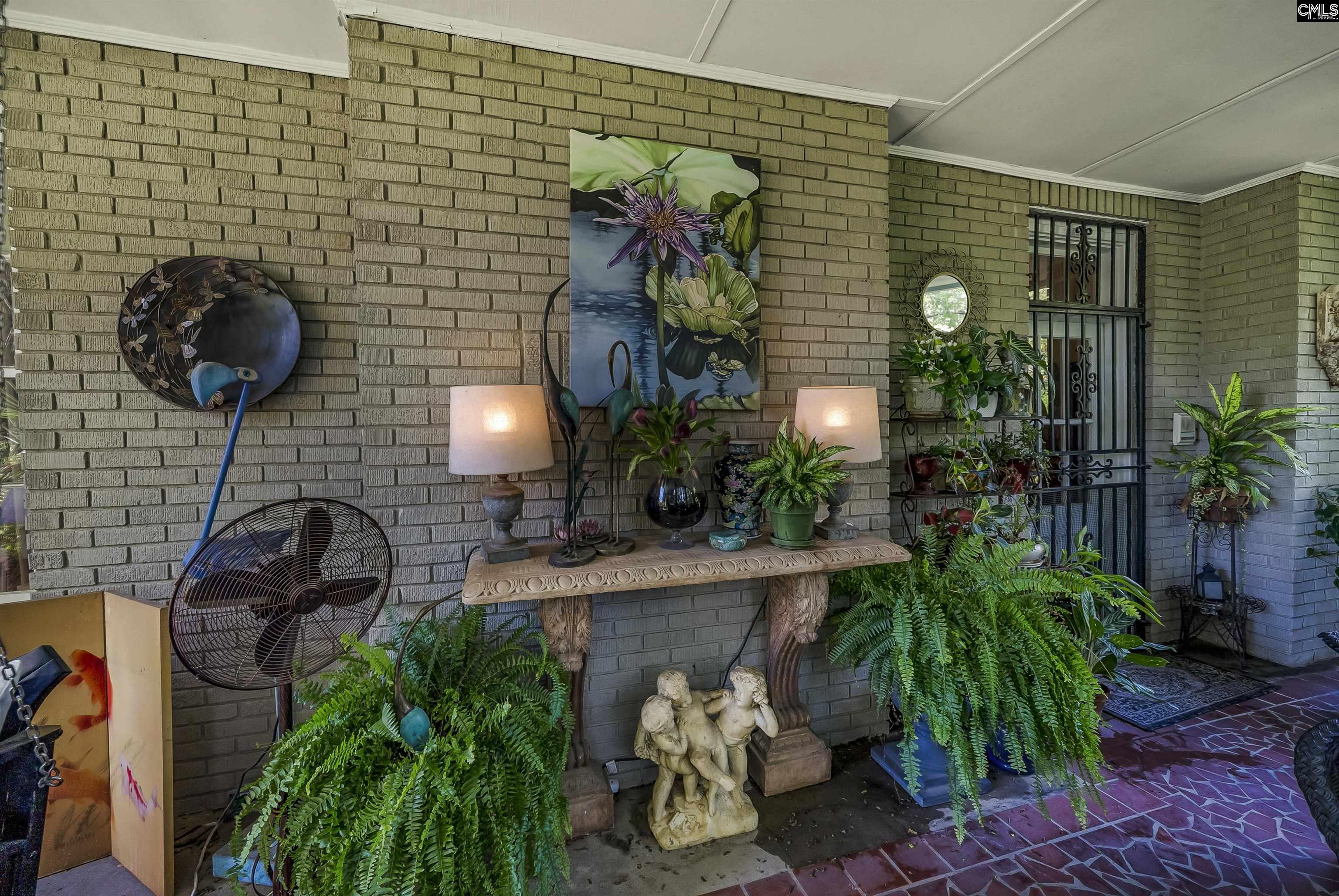 main property photo 81