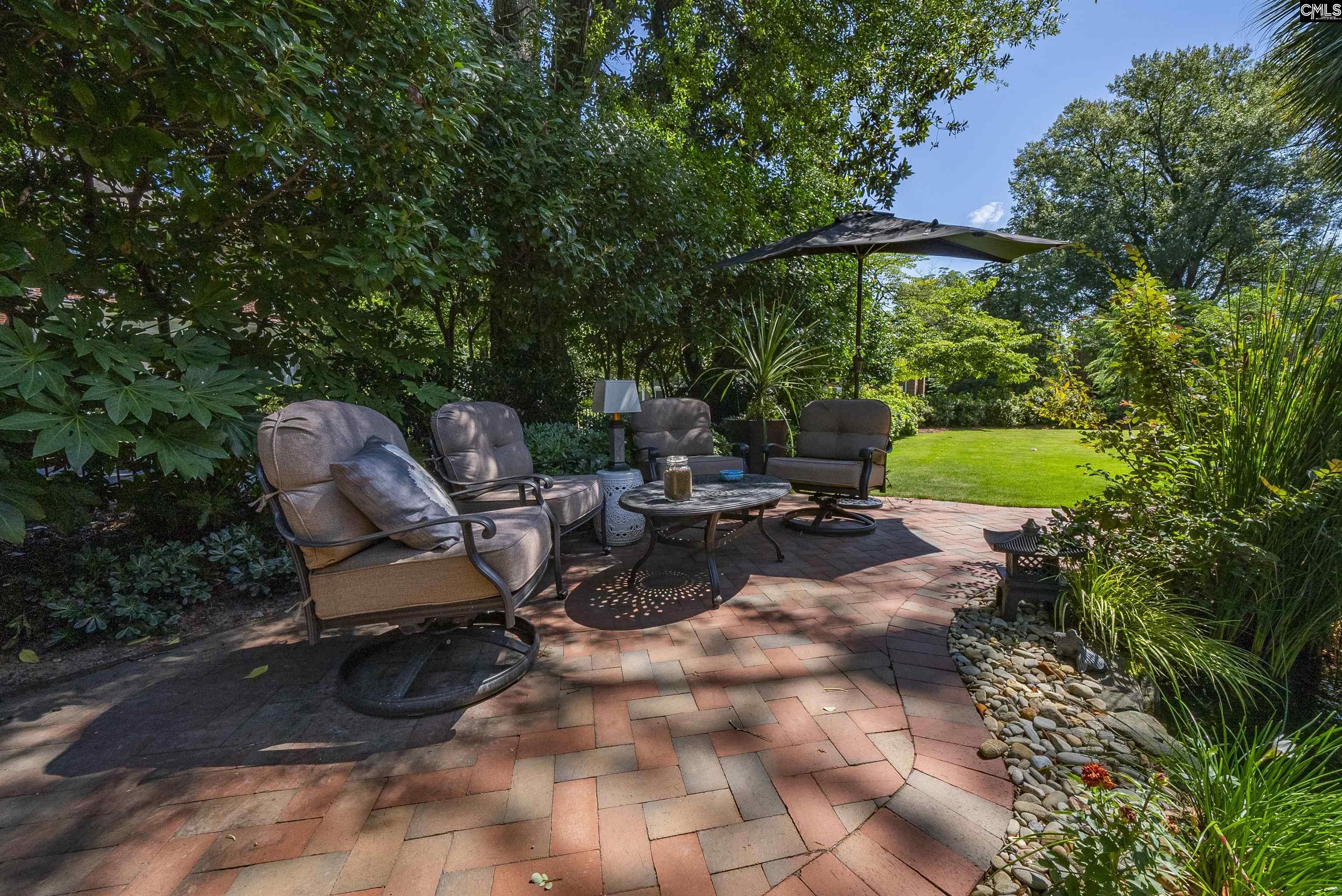 main property photo 84